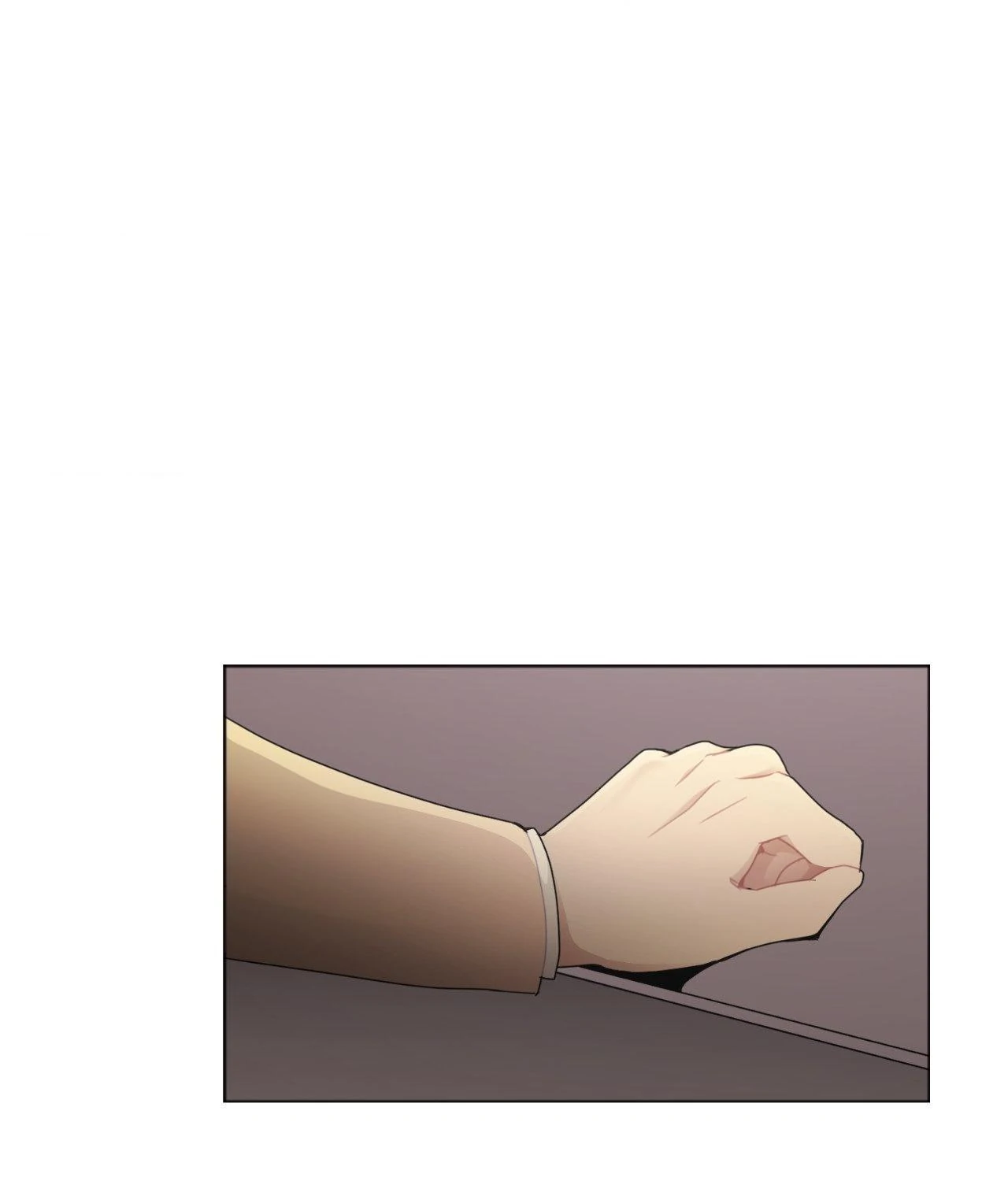 The Gilded Cage Chapter 26 page 37