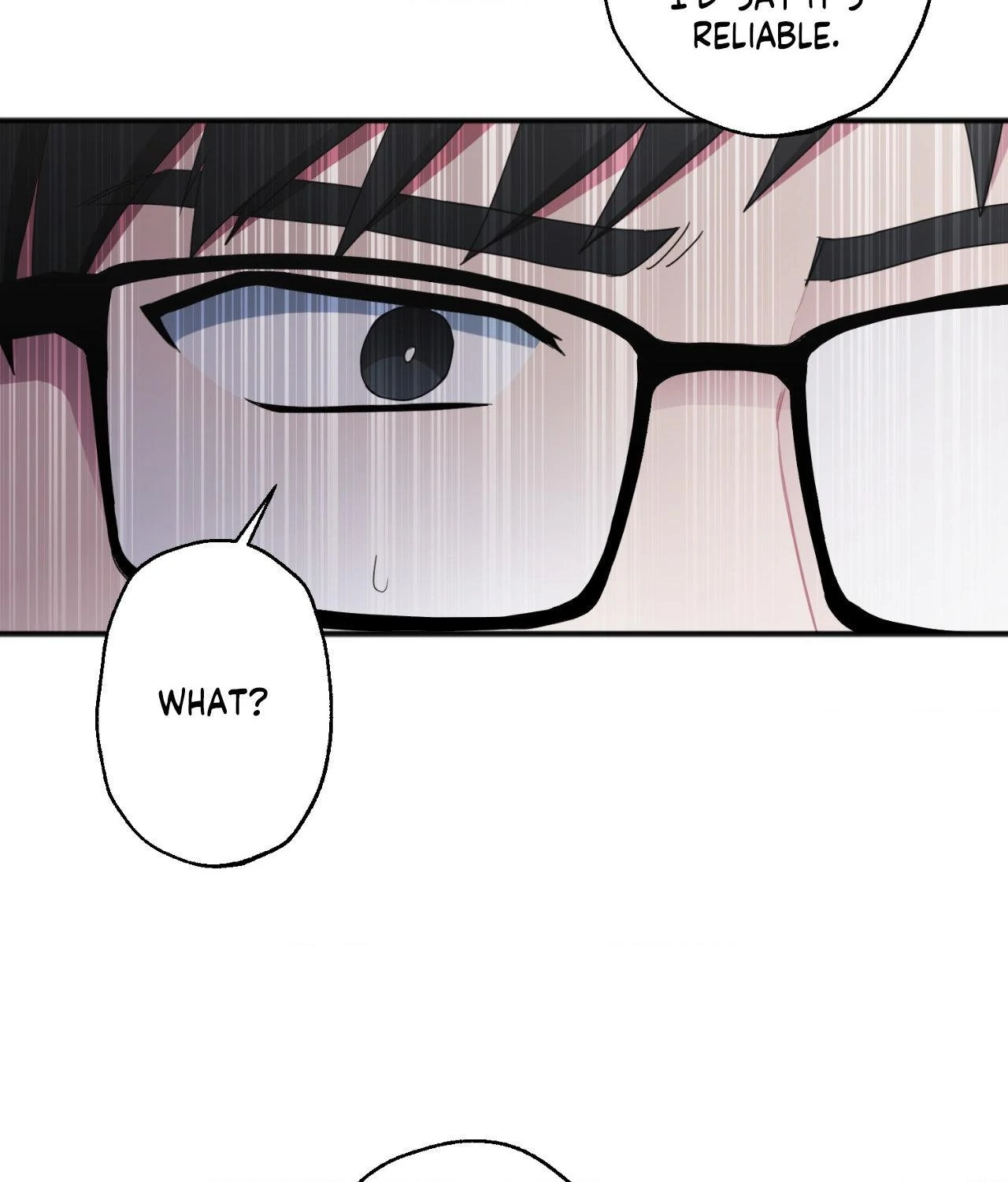 The Gilded Cage Chapter 26 page 52