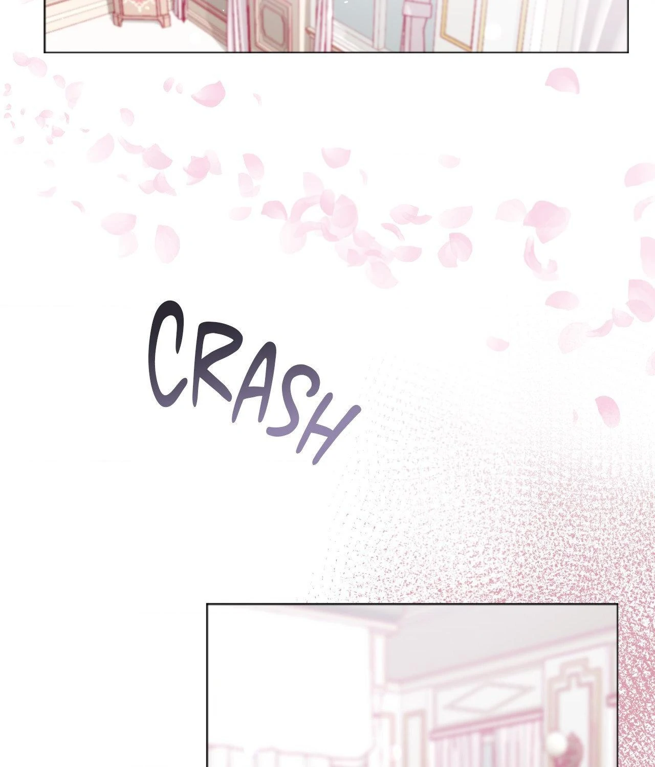 The Gilded Cage Chapter 26 page 64