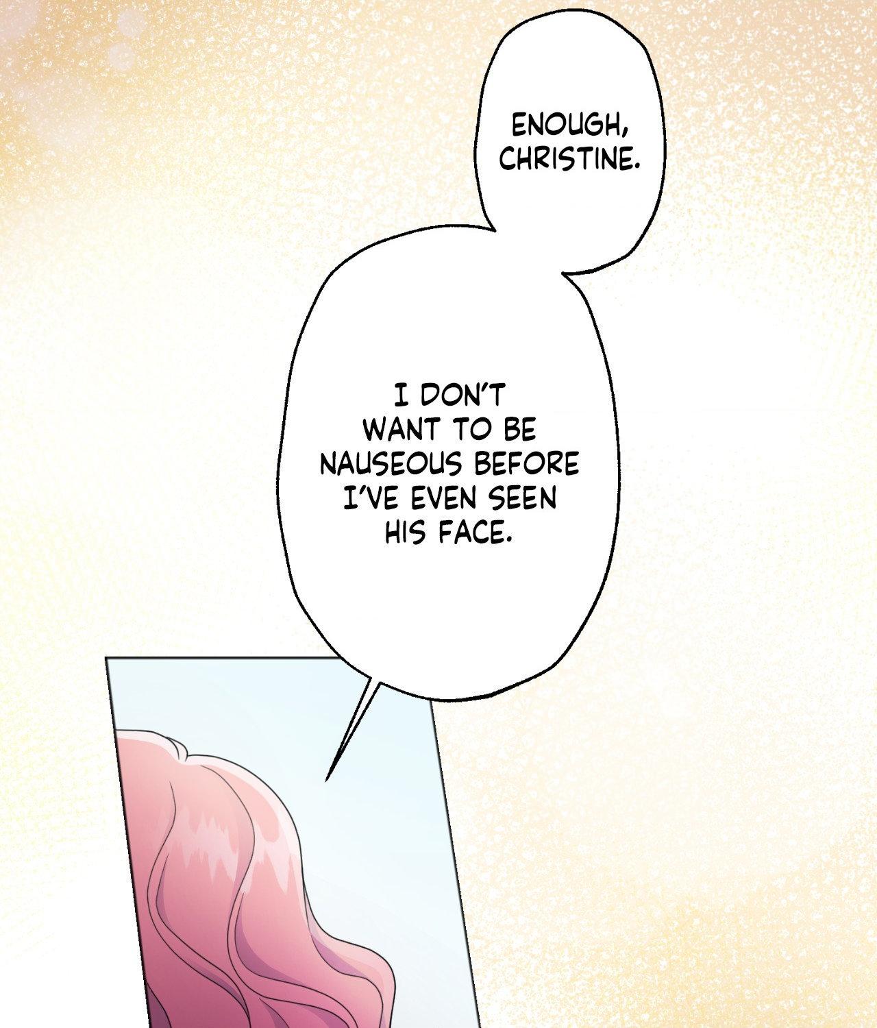 The Gilded Cage Chapter 26 page 76