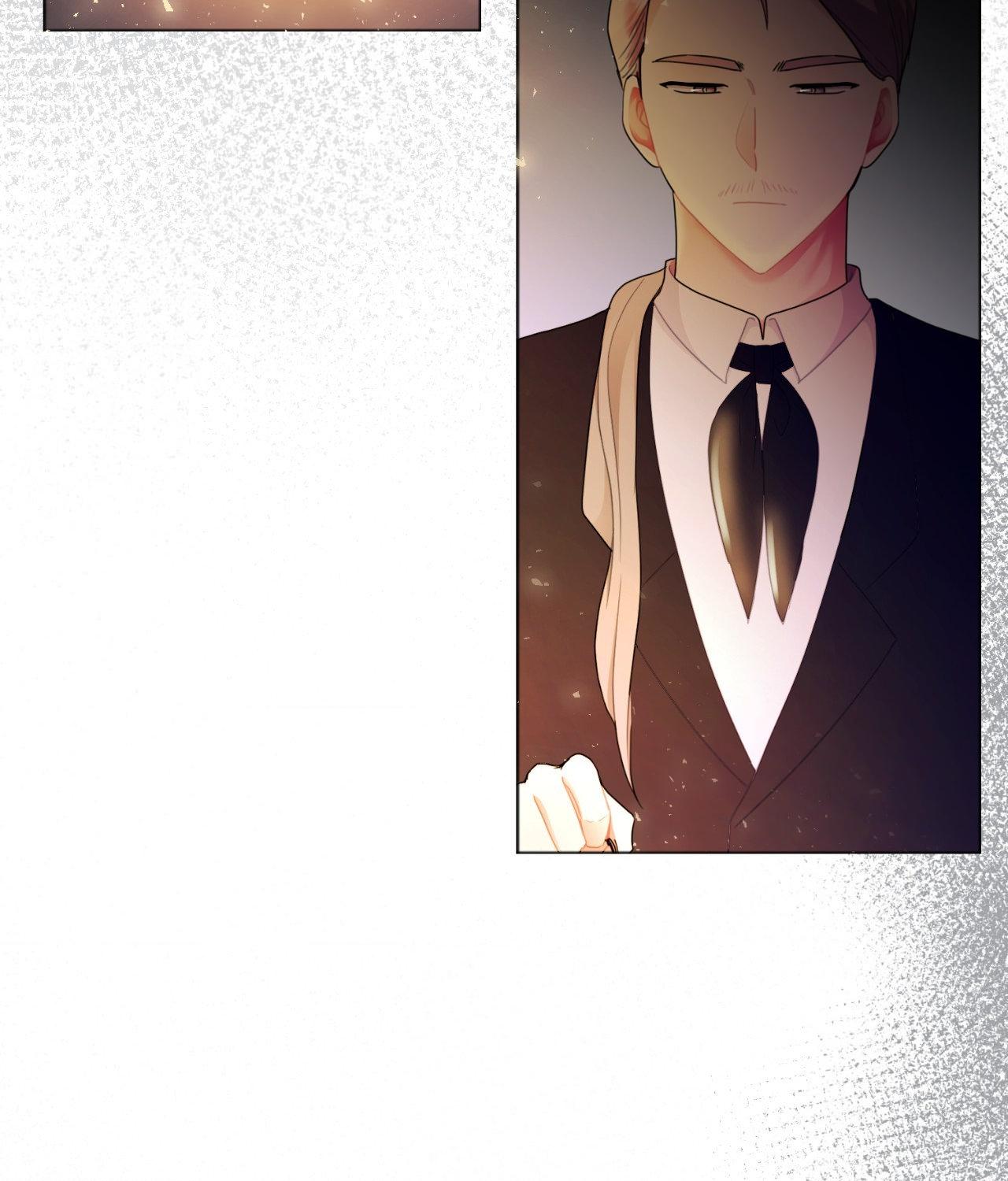 The Gilded Cage Chapter 27 page 7