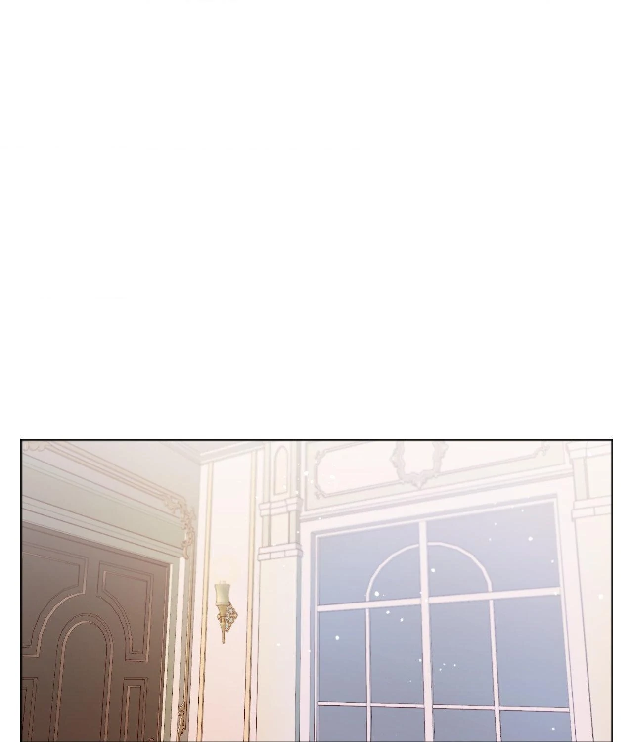 The Gilded Cage Chapter 27 page 22