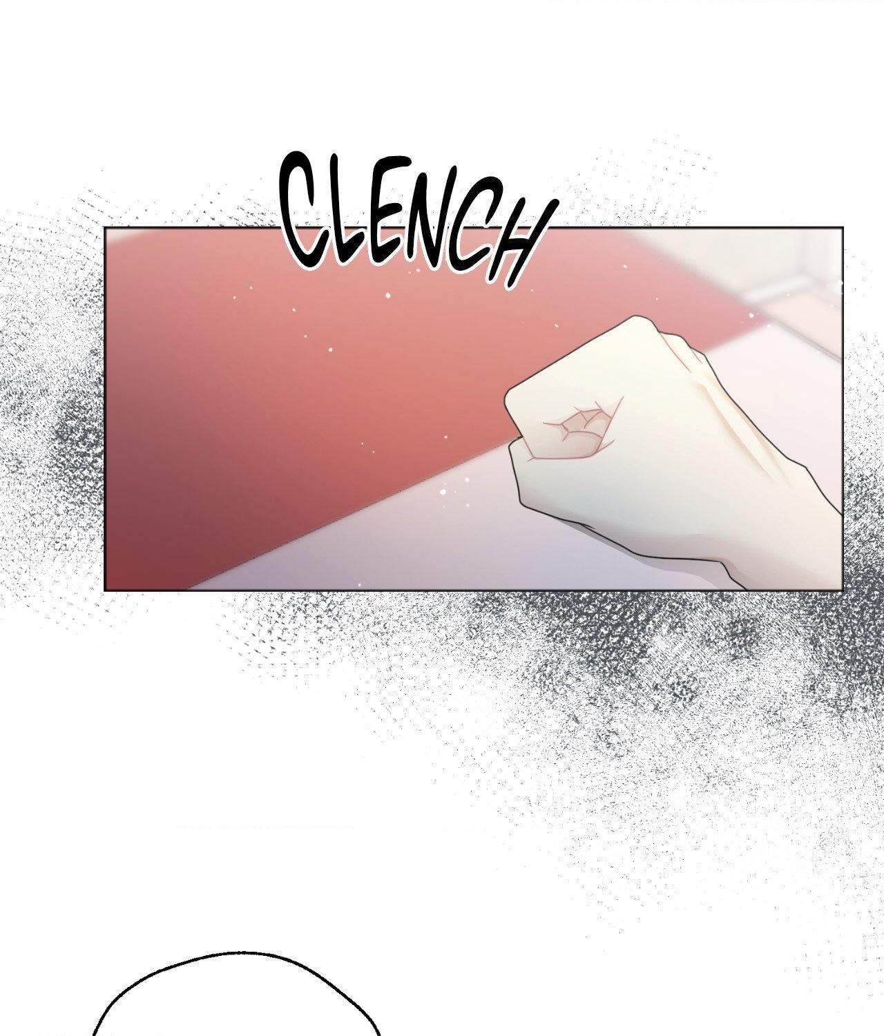The Gilded Cage Chapter 27 page 32