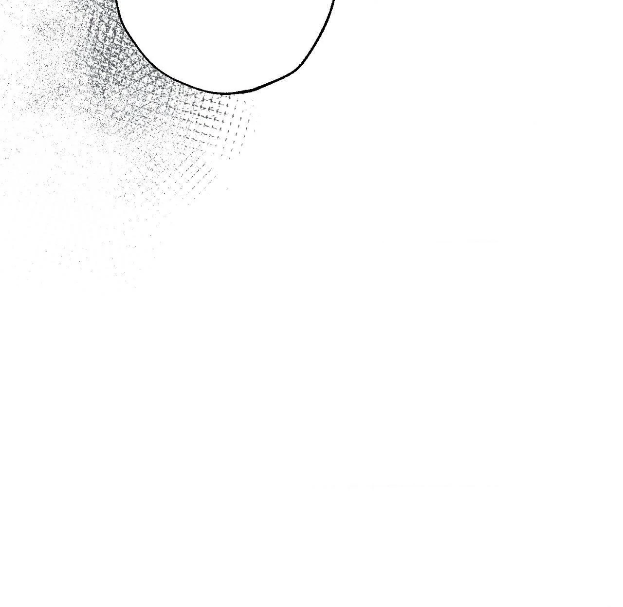 The Gilded Cage Chapter 27 page 42