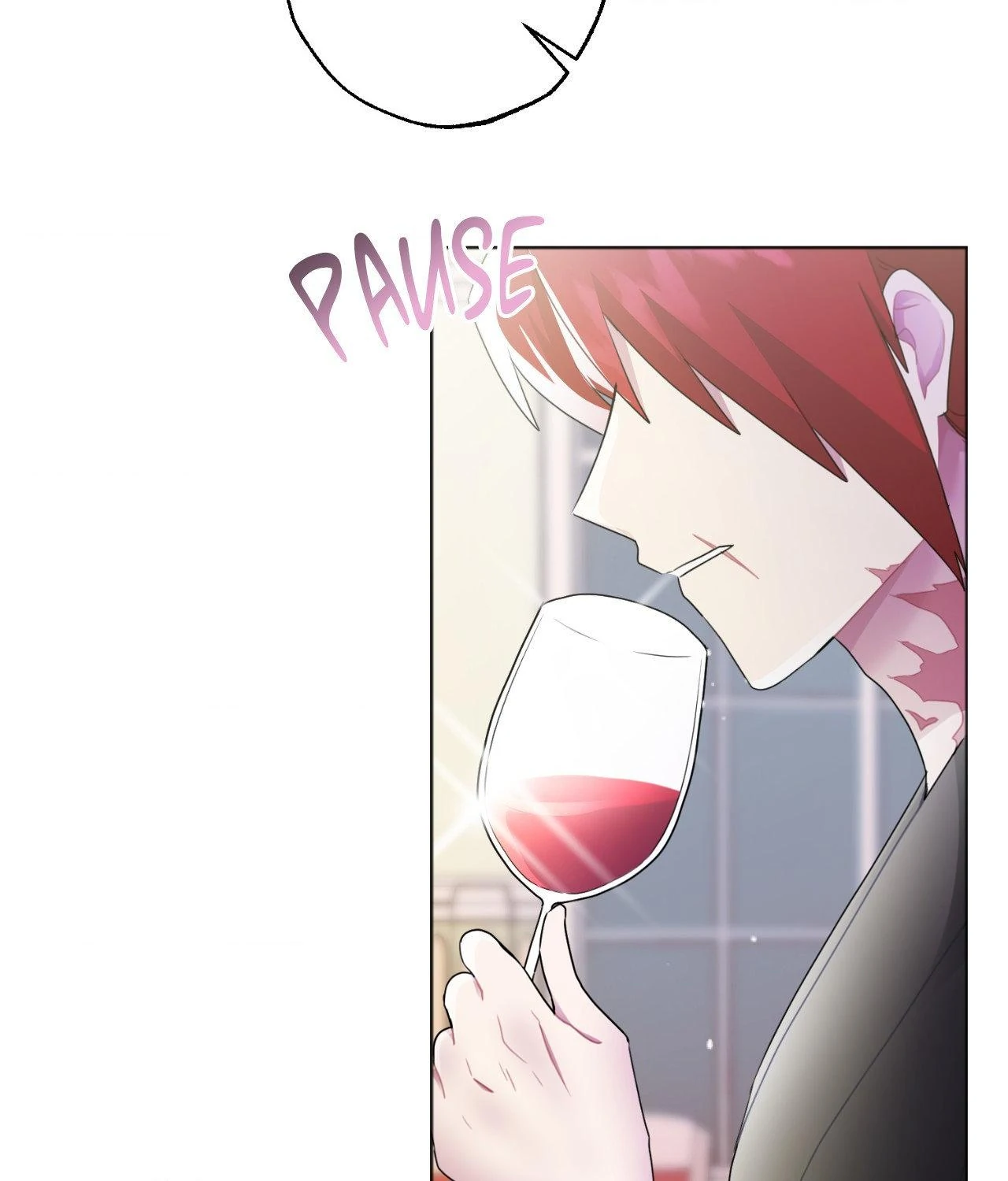 The Gilded Cage Chapter 27 page 44
