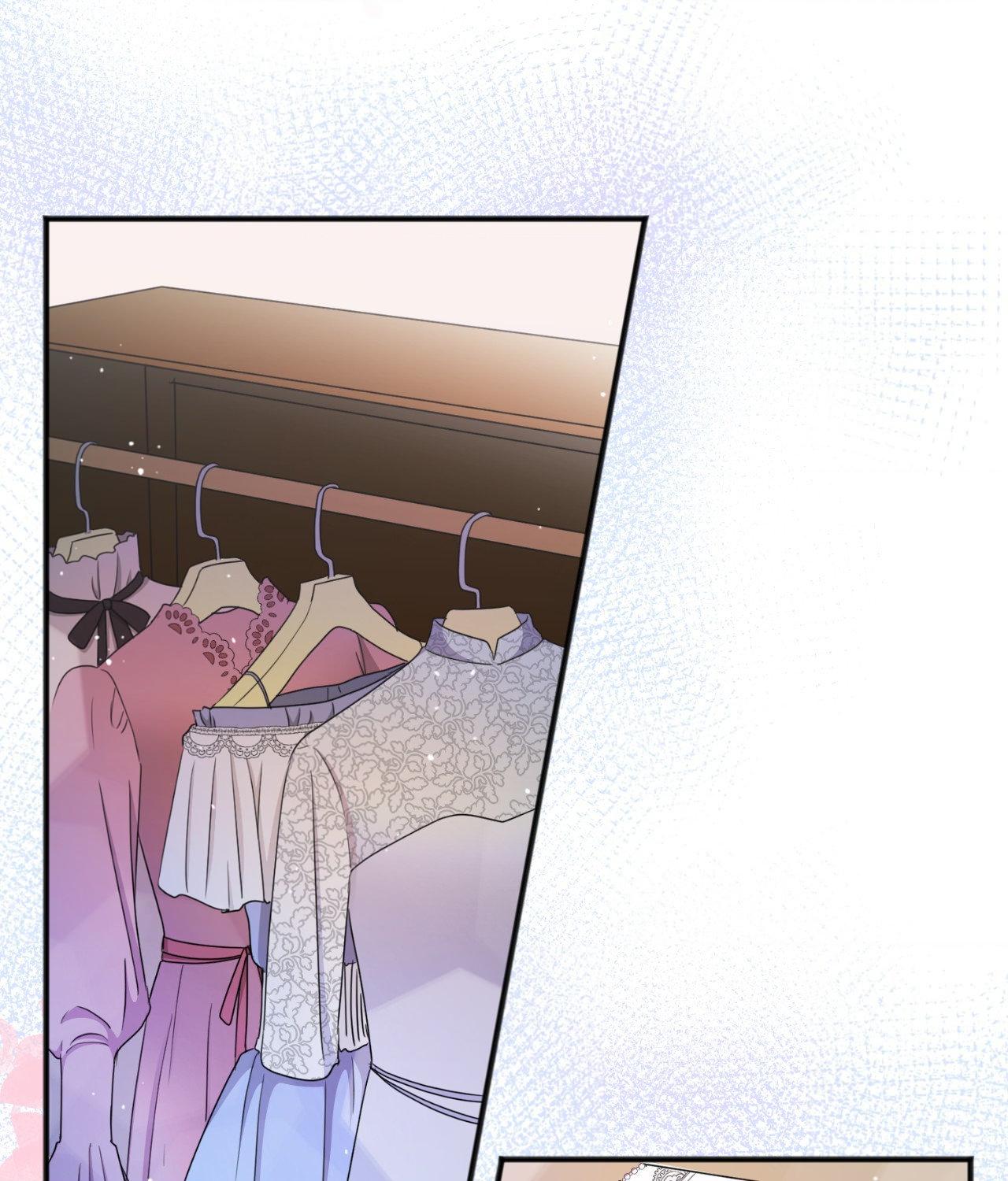 The Gilded Cage Chapter 27 page 57