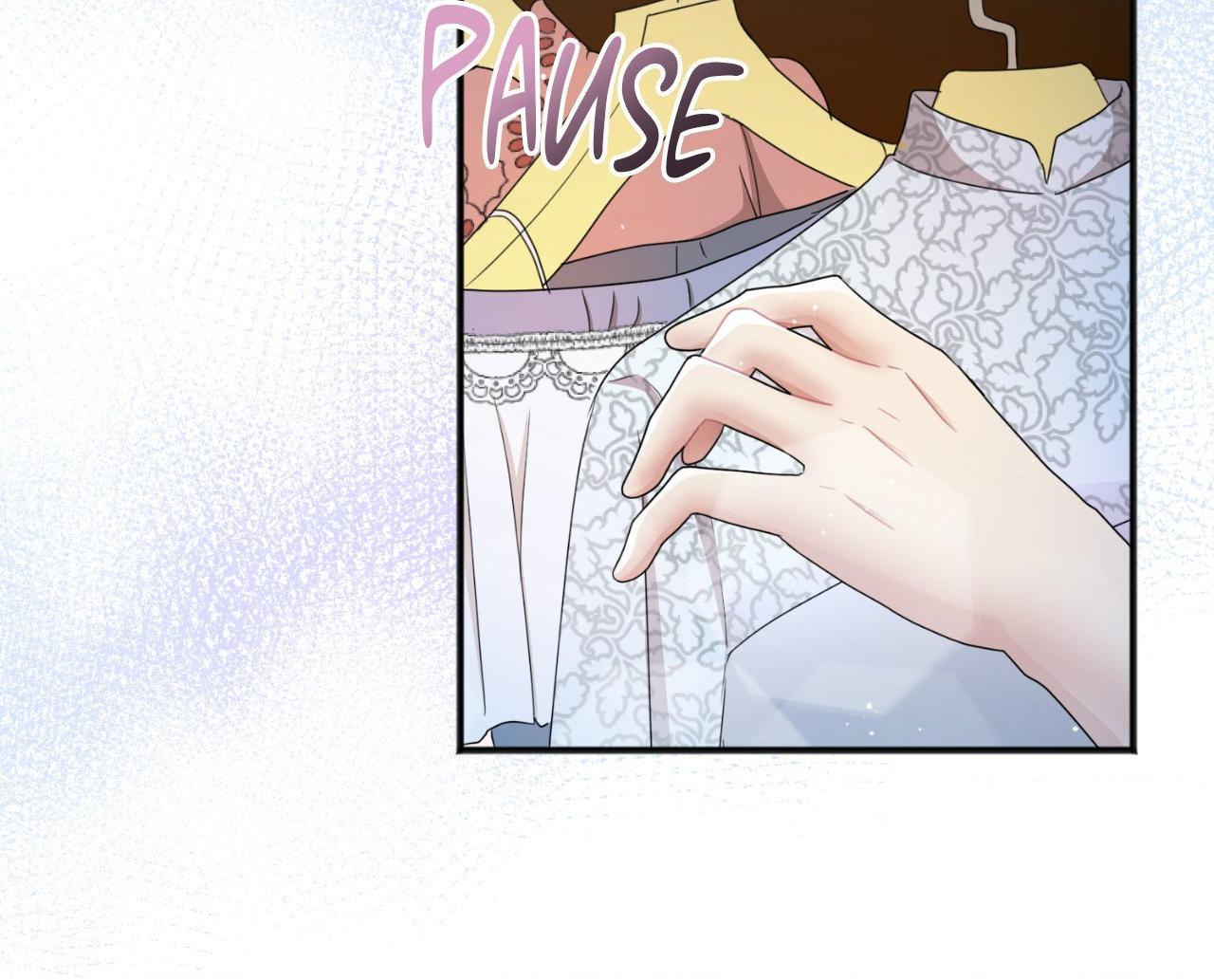 The Gilded Cage Chapter 27 page 65