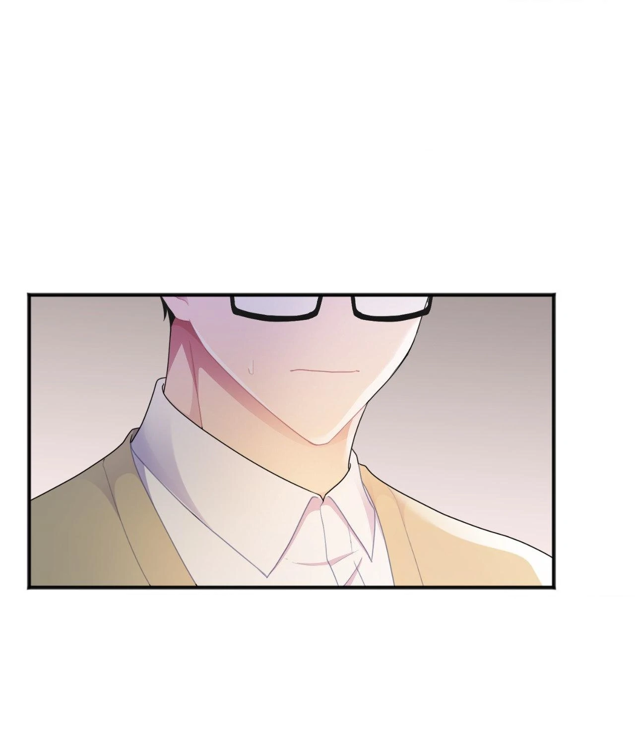 The Gilded Cage Chapter 27 page 79