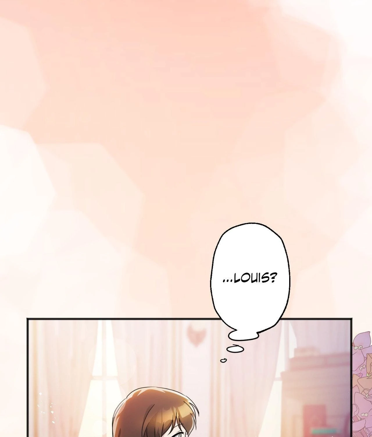 The Gilded Cage Chapter 28 page 45