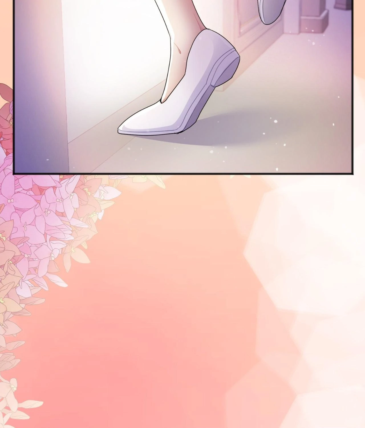The Gilded Cage Chapter 28 page 52