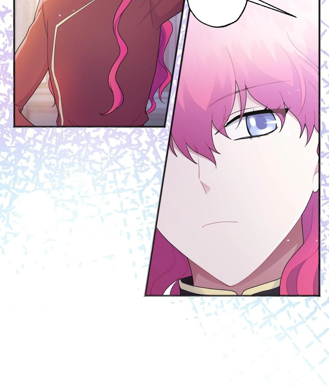 The Gilded Cage Chapter 28 page 66