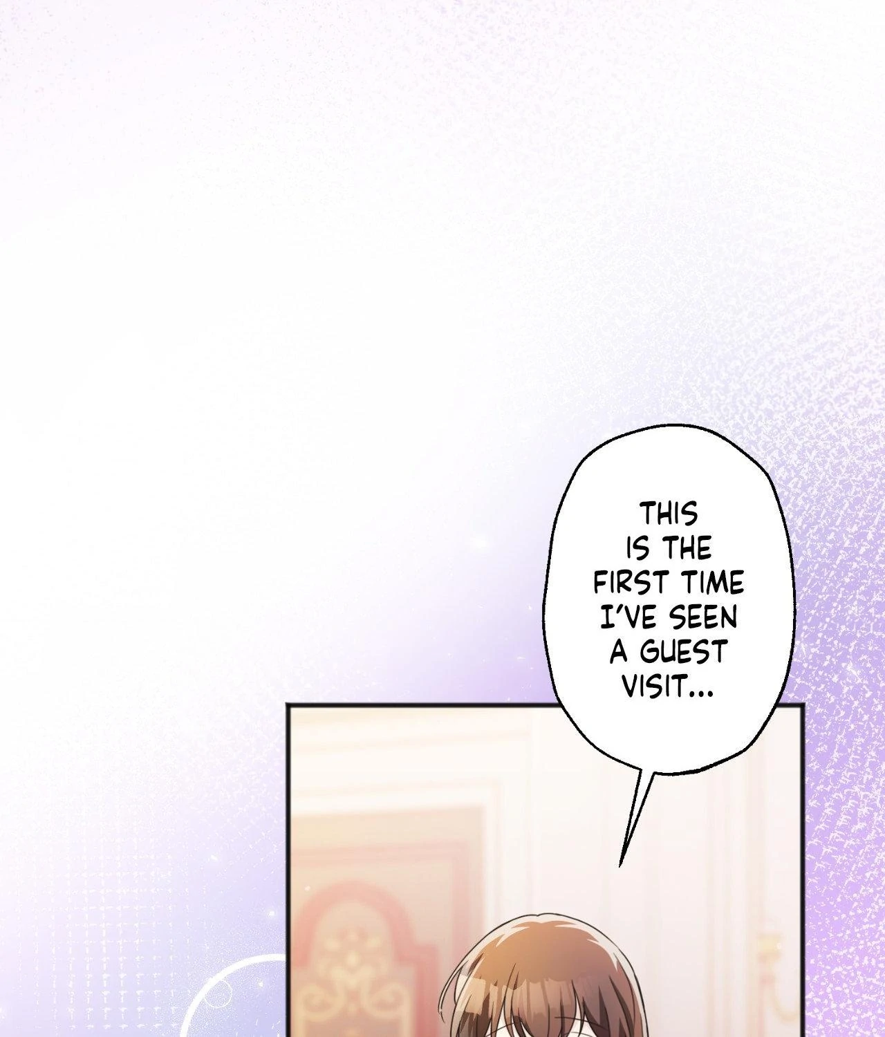 The Gilded Cage Chapter 29 page 9