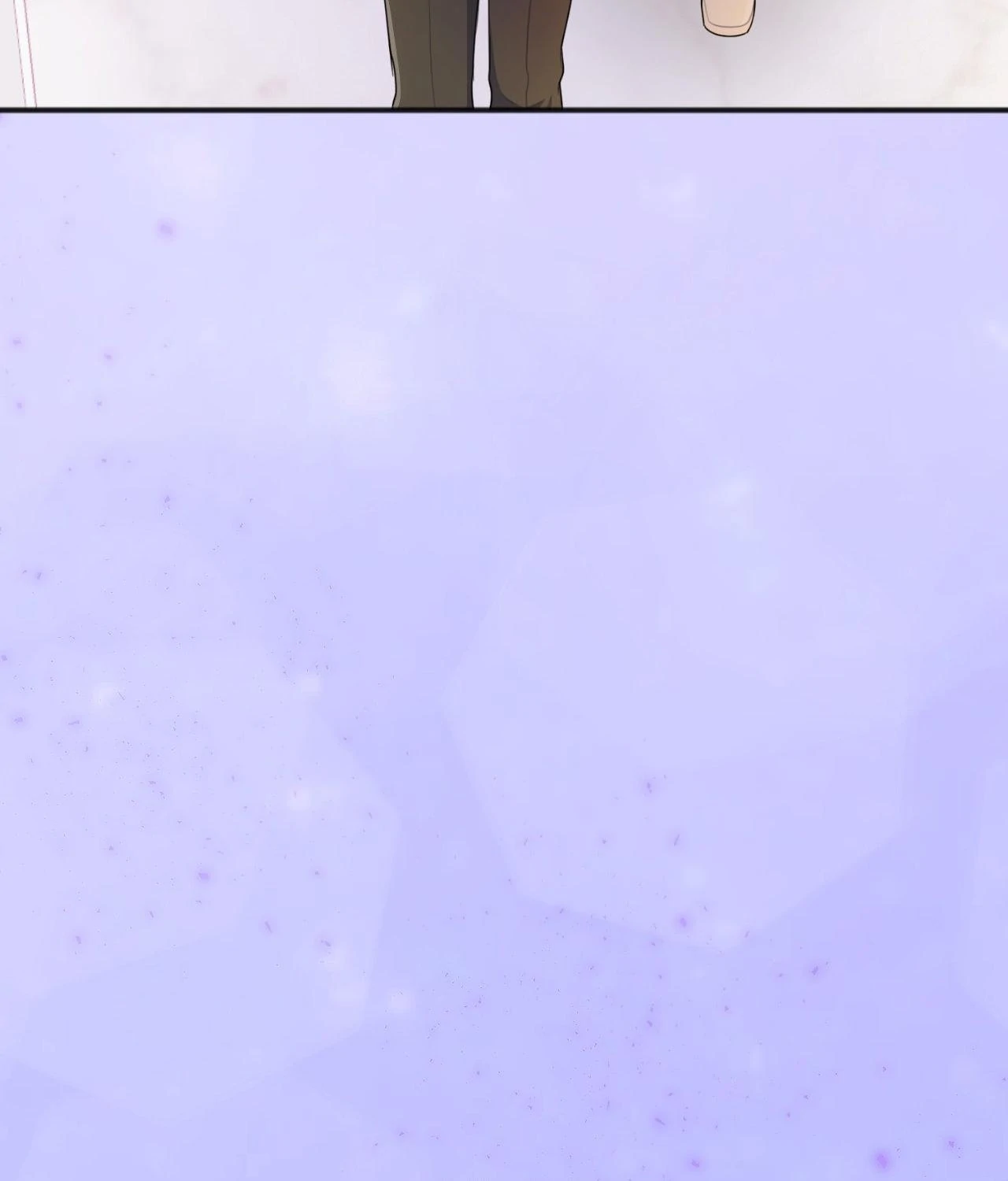 The Gilded Cage Chapter 29 page 35