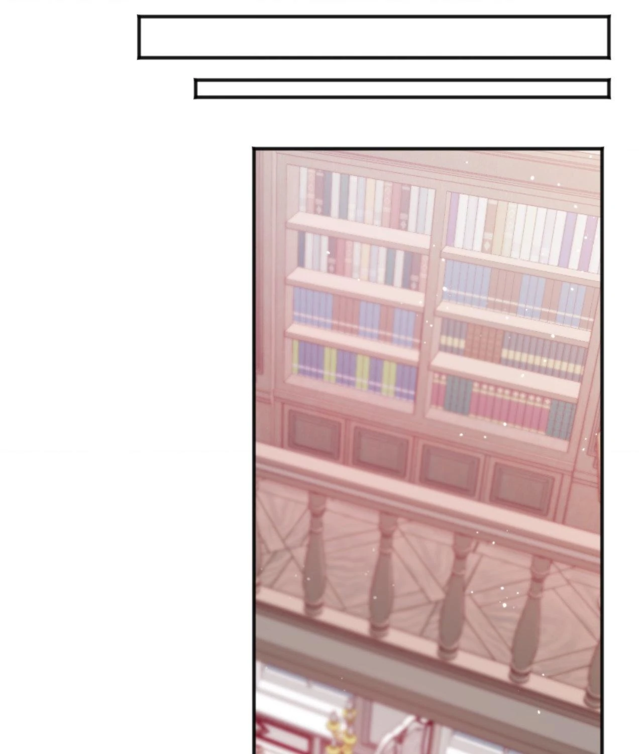 The Gilded Cage Chapter 29 page 42