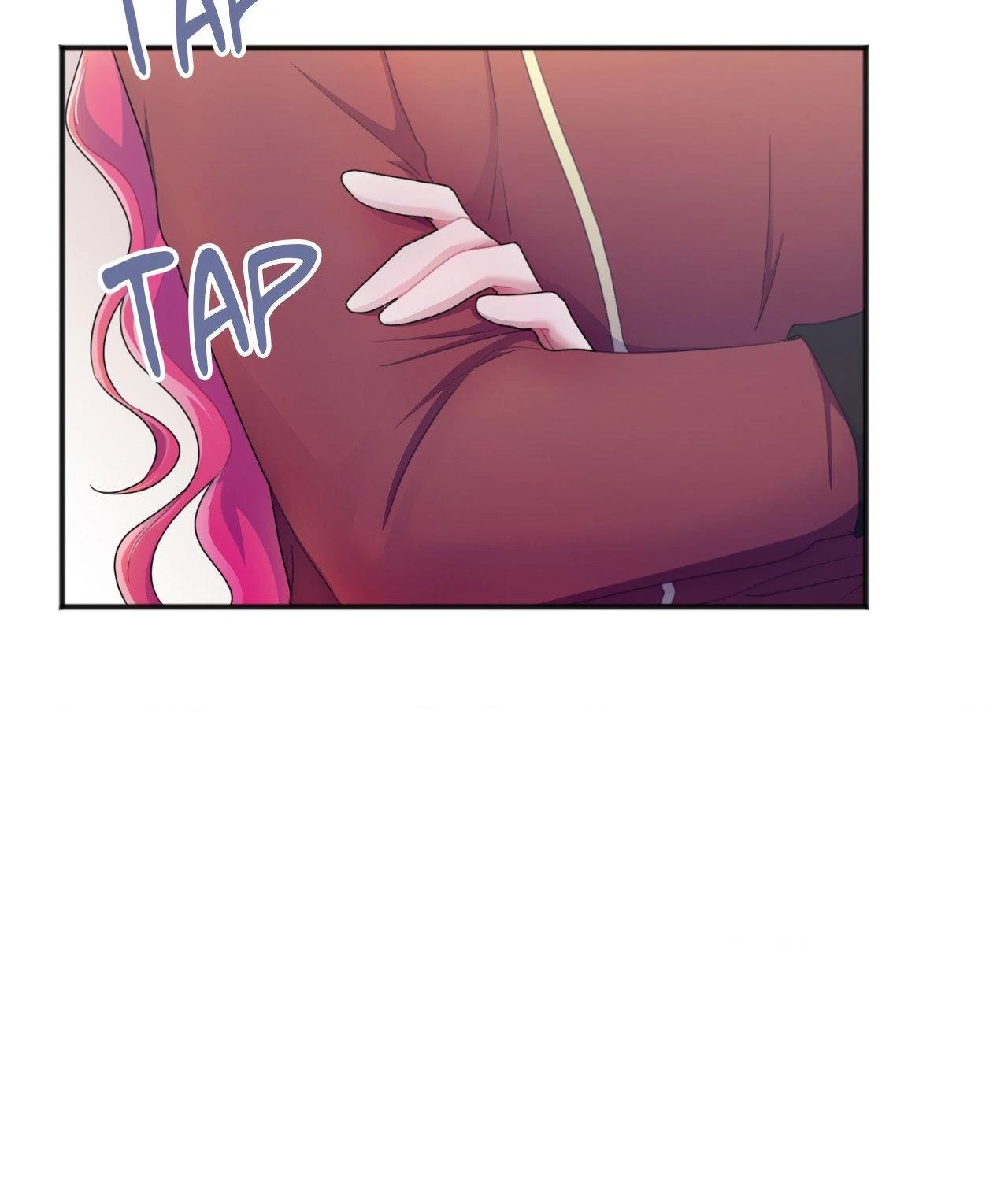 The Gilded Cage Chapter 29 page 44