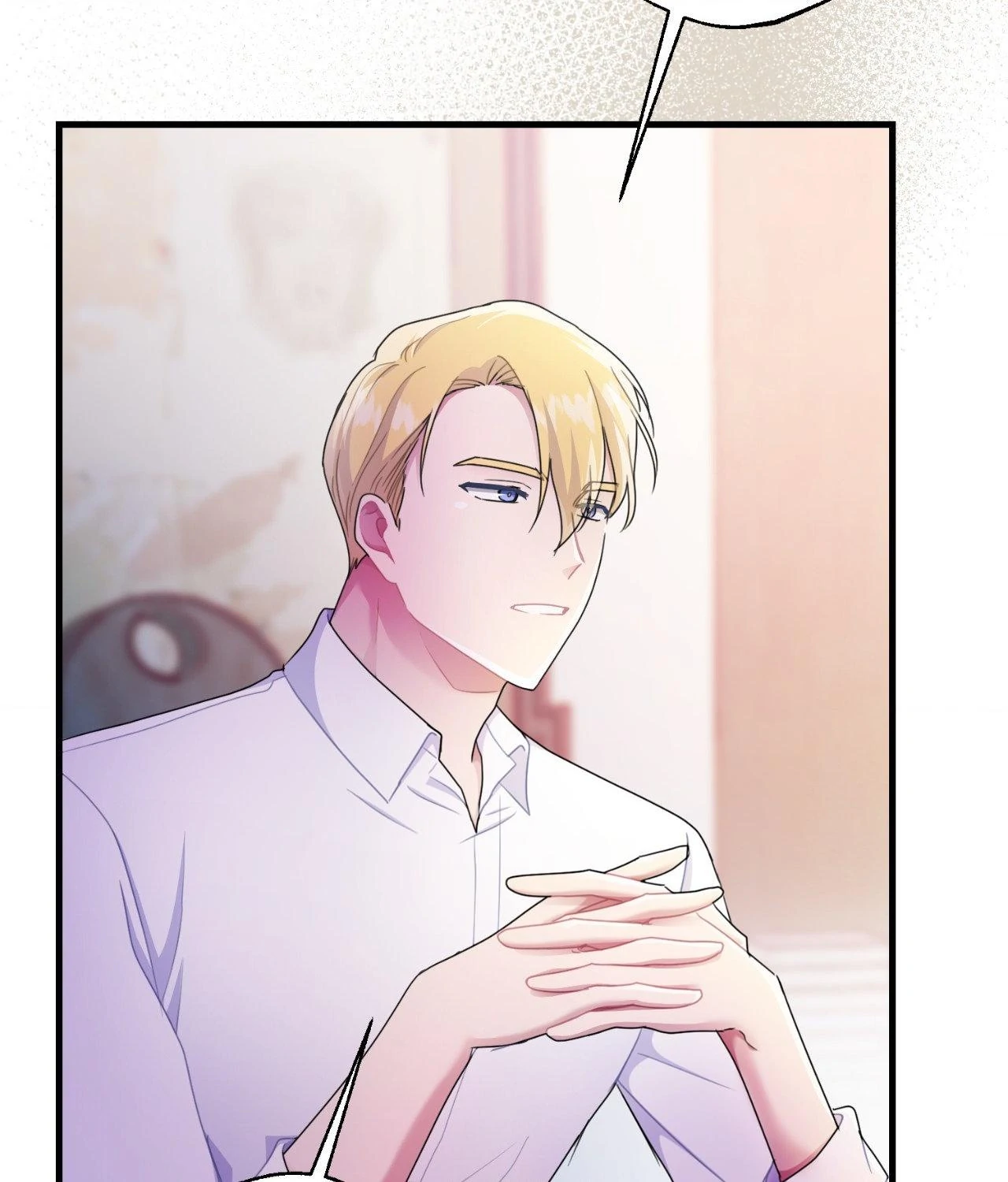 The Gilded Cage Chapter 29 page 59
