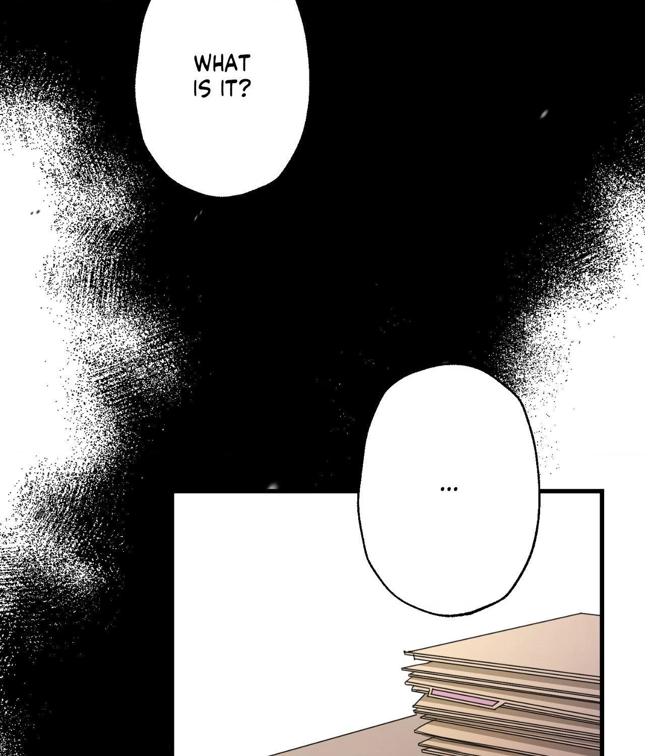 The Gilded Cage Chapter 29 page 63