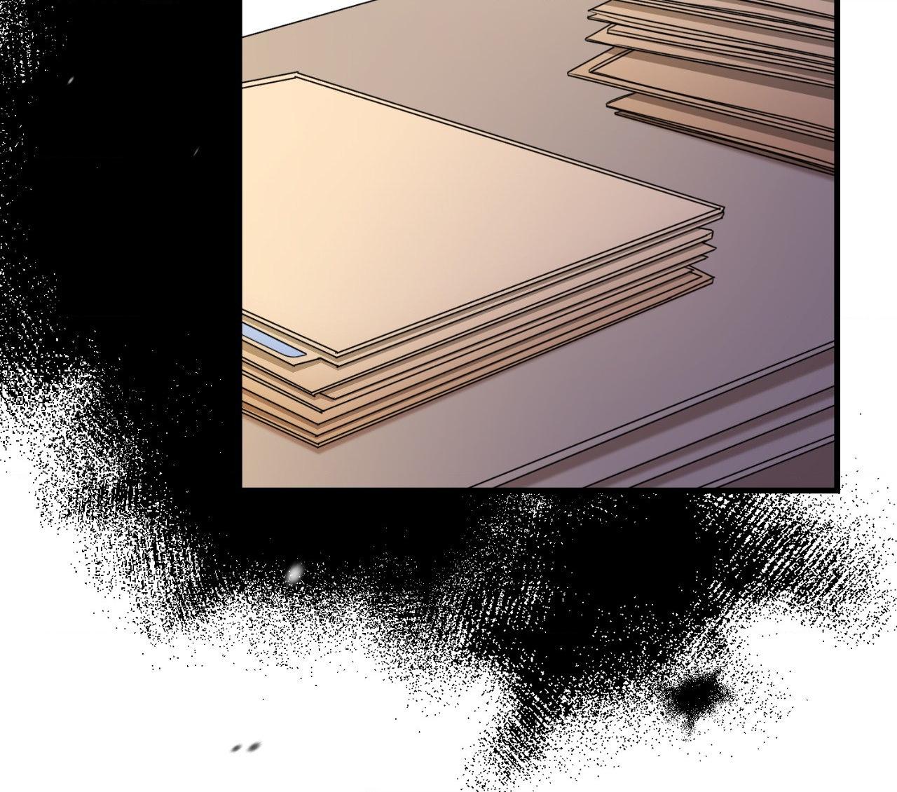 The Gilded Cage Chapter 29 page 64