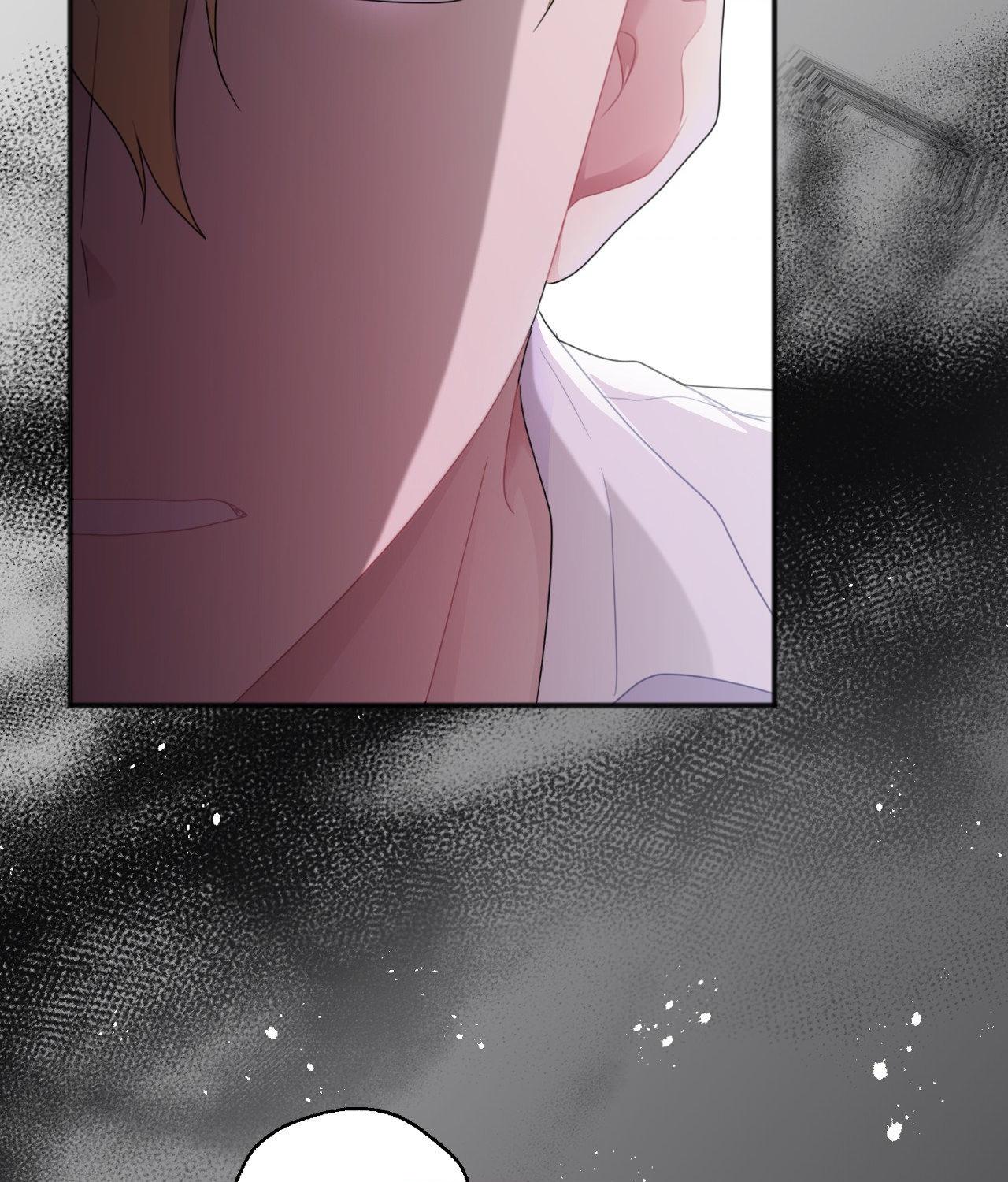 The Gilded Cage Chapter 29 page 76