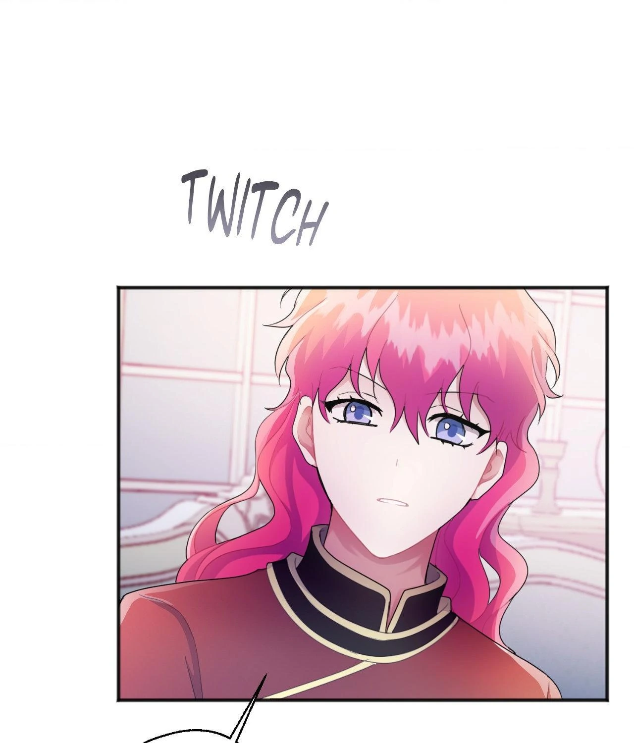The Gilded Cage Chapter 29 page 79