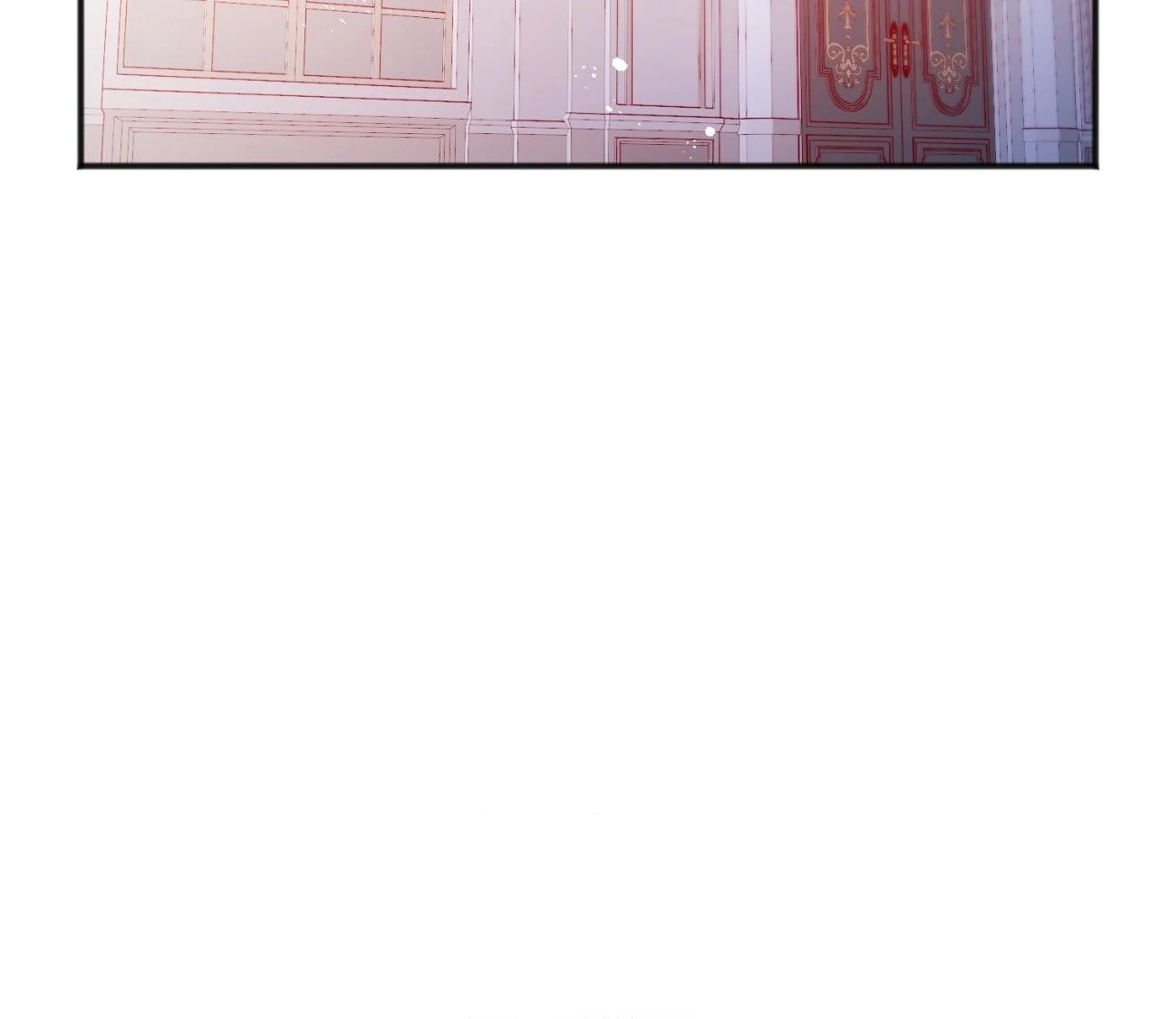 The Gilded Cage Chapter 29 page 89