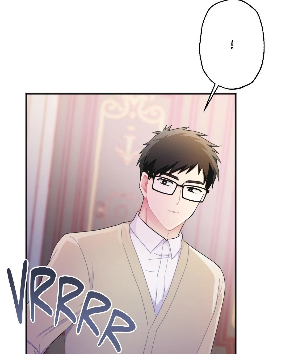 The Gilded Cage Chapter 29 page 97