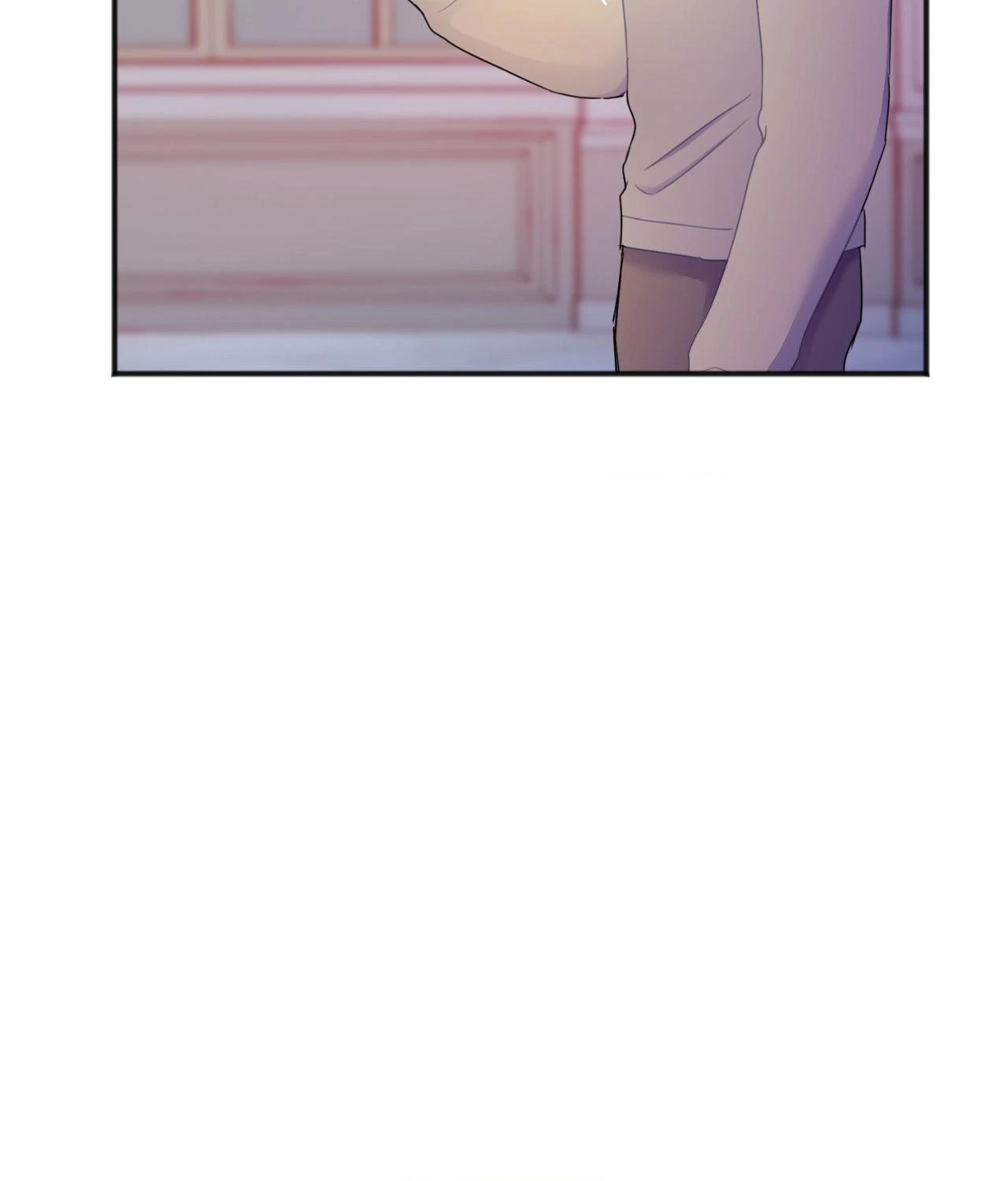 The Gilded Cage Chapter 29 page 102