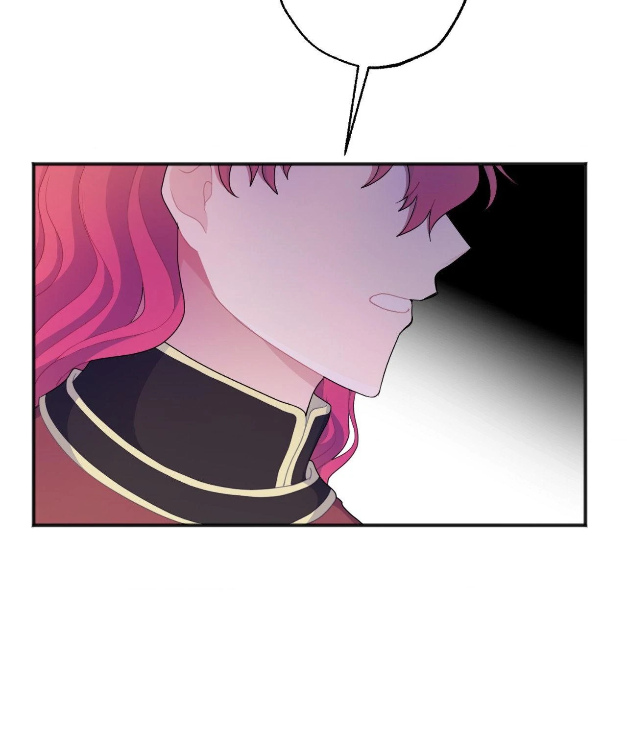 The Gilded Cage Chapter 30 page 13