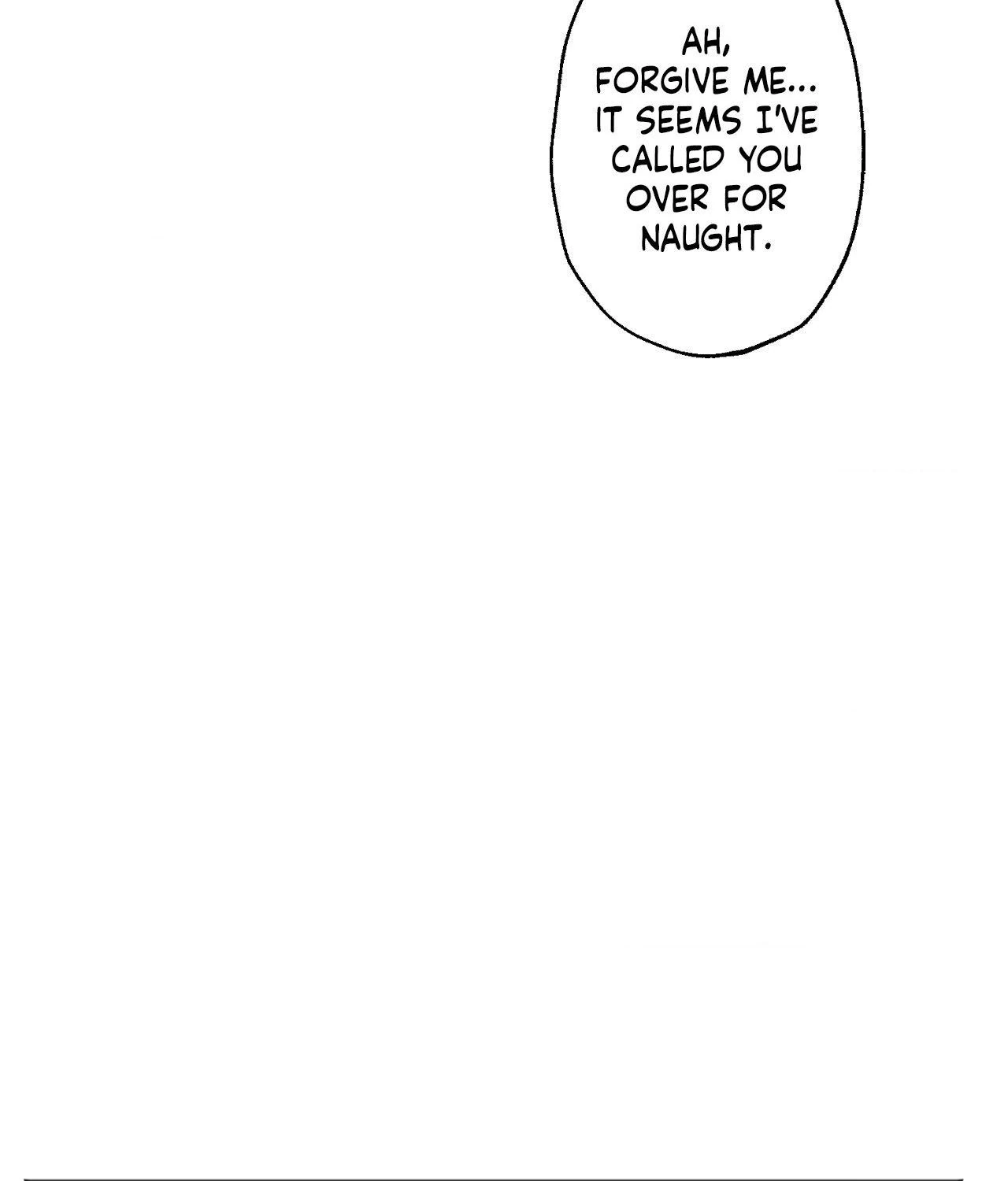 The Gilded Cage Chapter 30 page 24