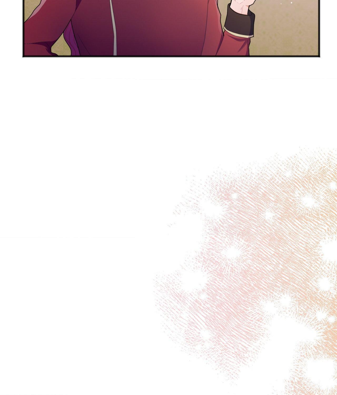 The Gilded Cage Chapter 30 page 30