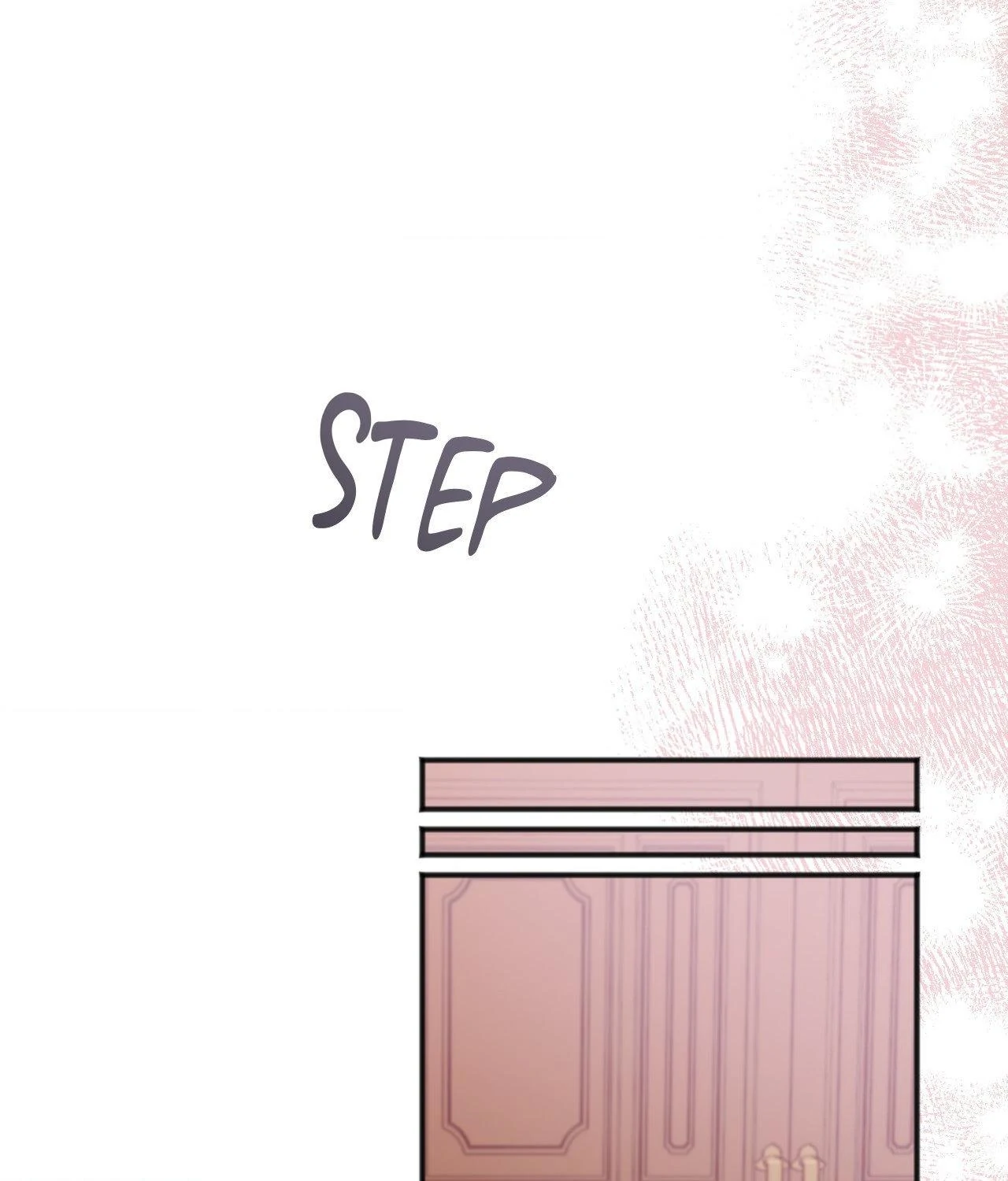The Gilded Cage Chapter 30 page 36