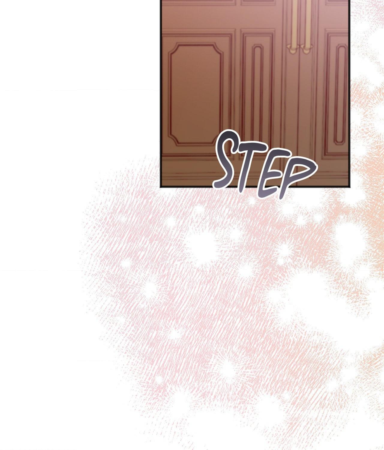 The Gilded Cage Chapter 30 page 37