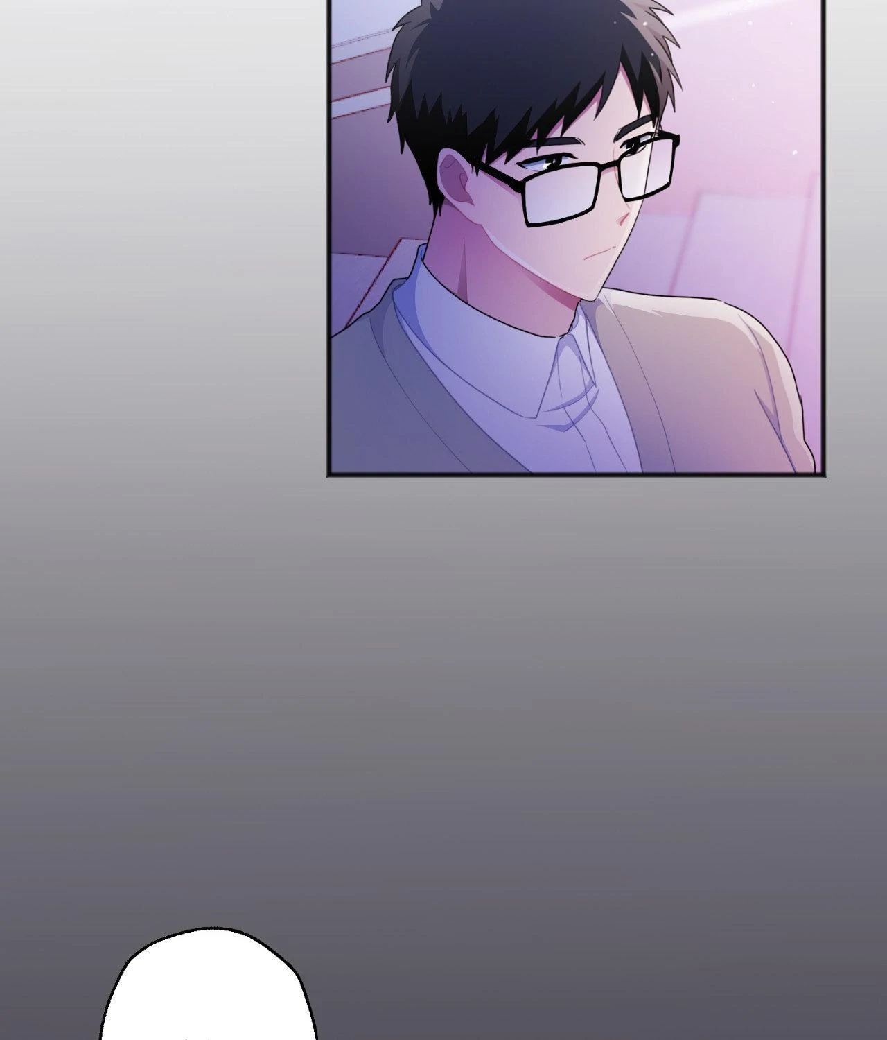 The Gilded Cage Chapter 30 page 41