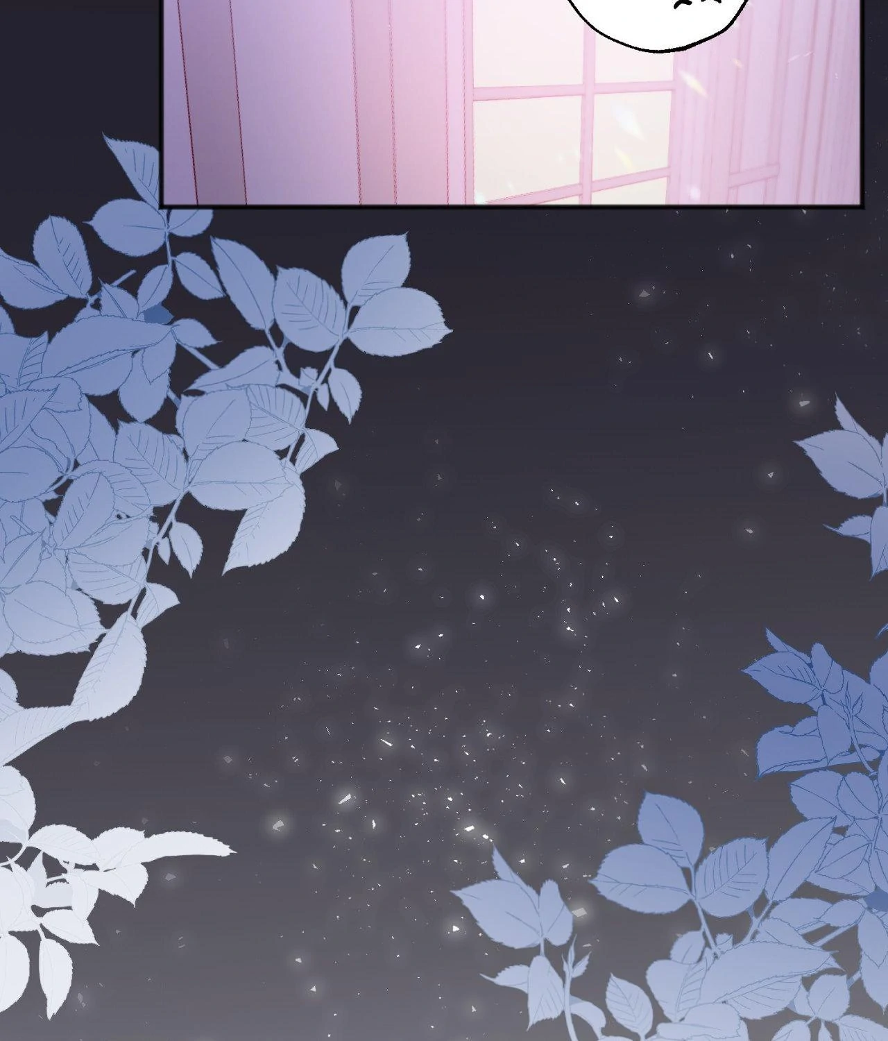 The Gilded Cage Chapter 30 page 48