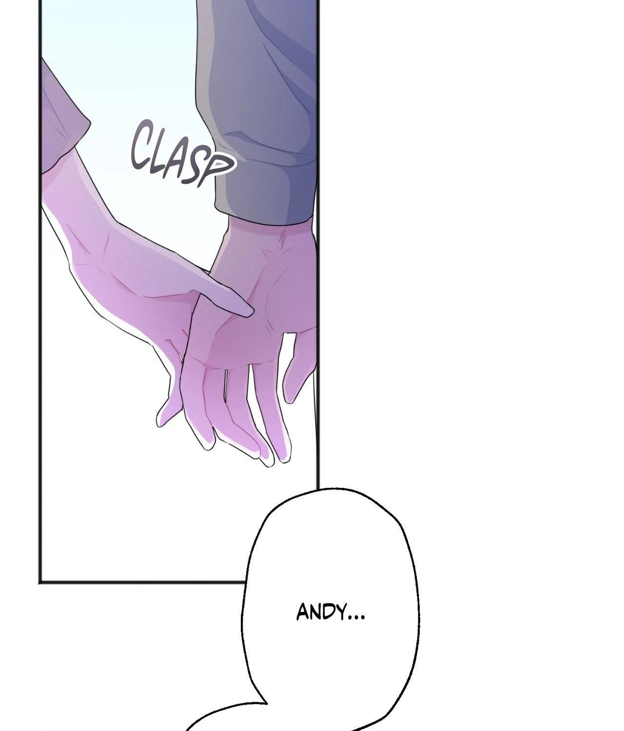 The Gilded Cage Chapter 30 page 61