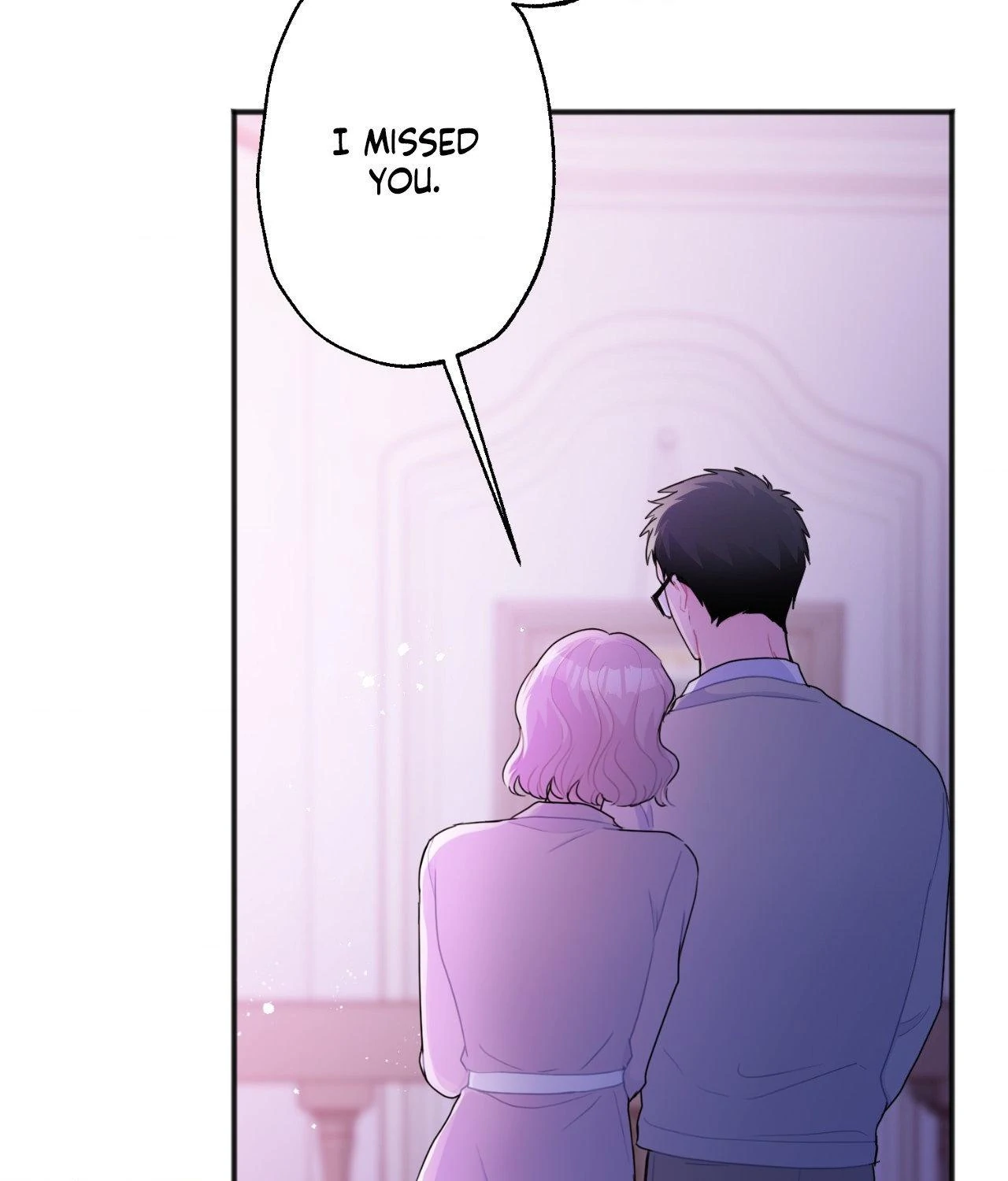 The Gilded Cage Chapter 30 page 62