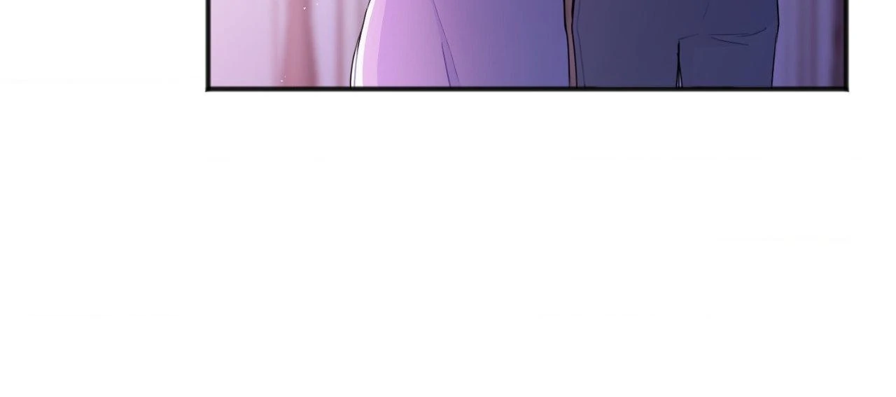 The Gilded Cage Chapter 30 page 63