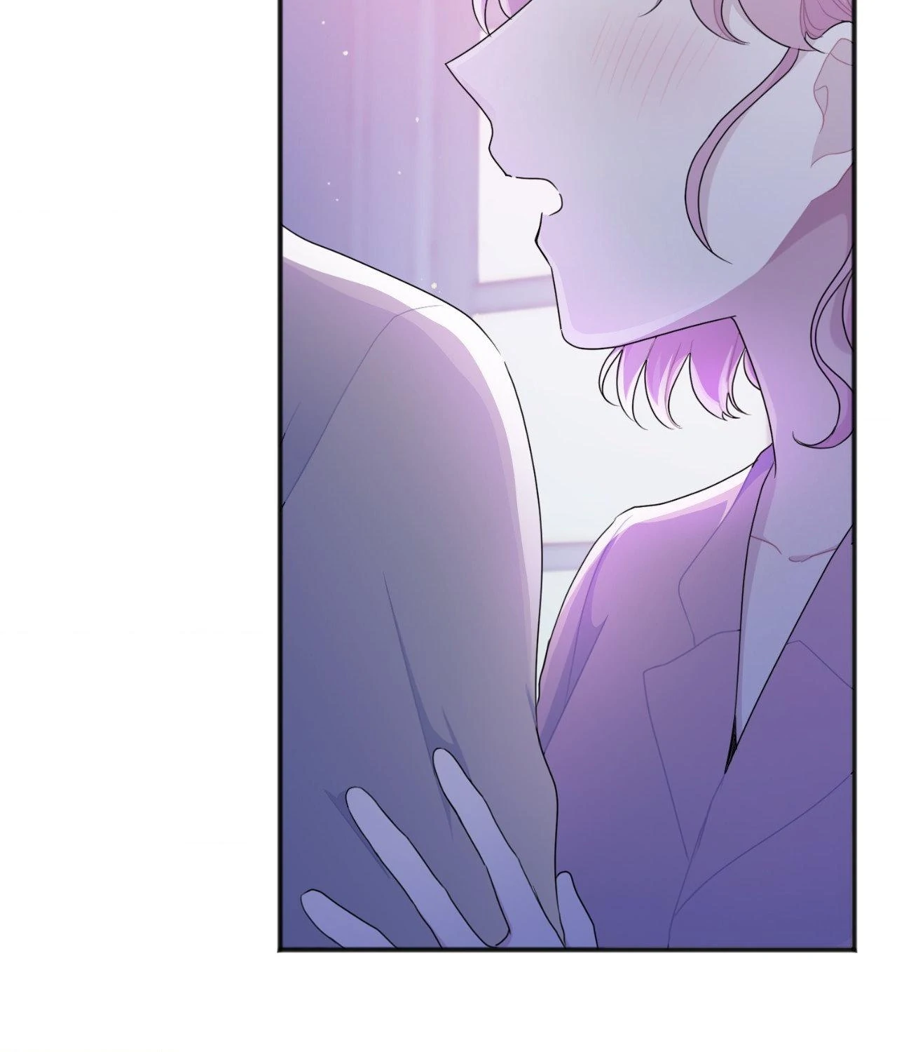 The Gilded Cage Chapter 30 page 67