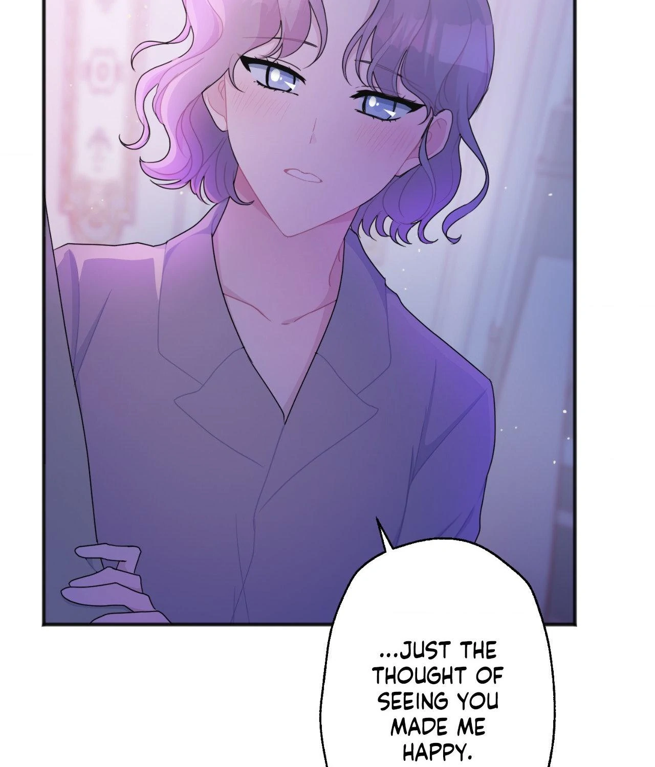 The Gilded Cage Chapter 30 page 69
