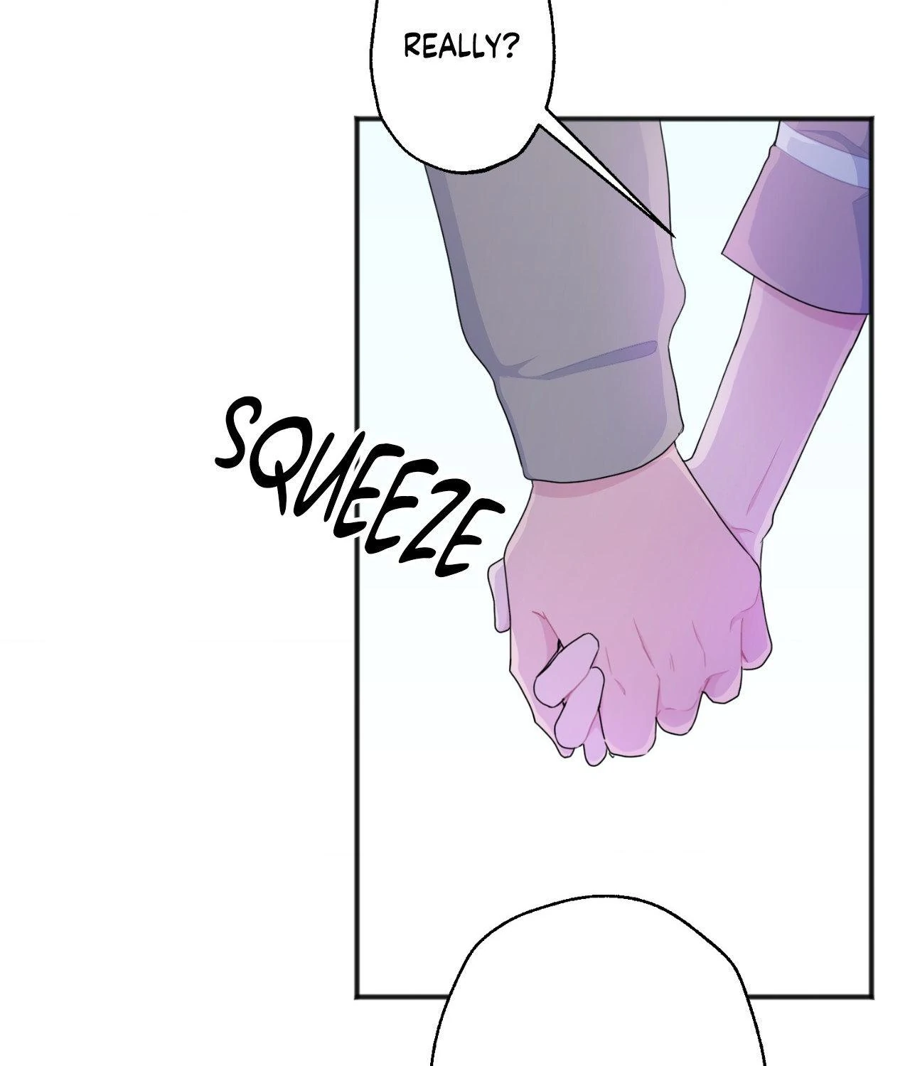 The Gilded Cage Chapter 30 page 73