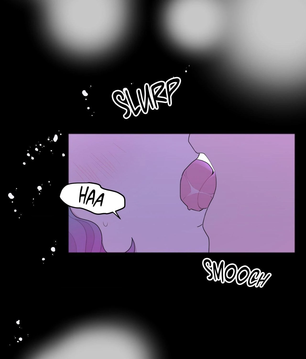 The Gilded Cage Chapter 30 page 84