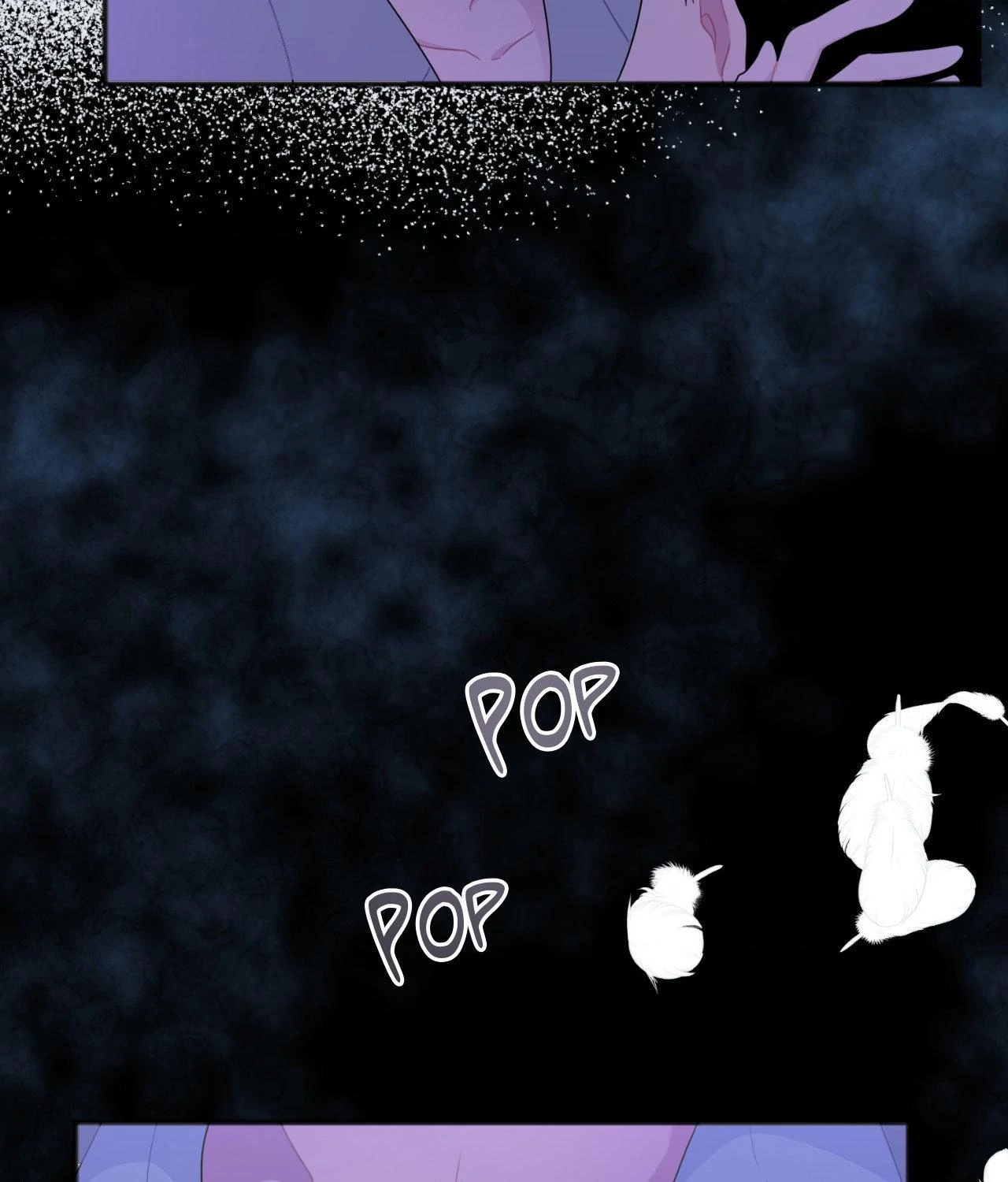 The Gilded Cage Chapter 30 page 92
