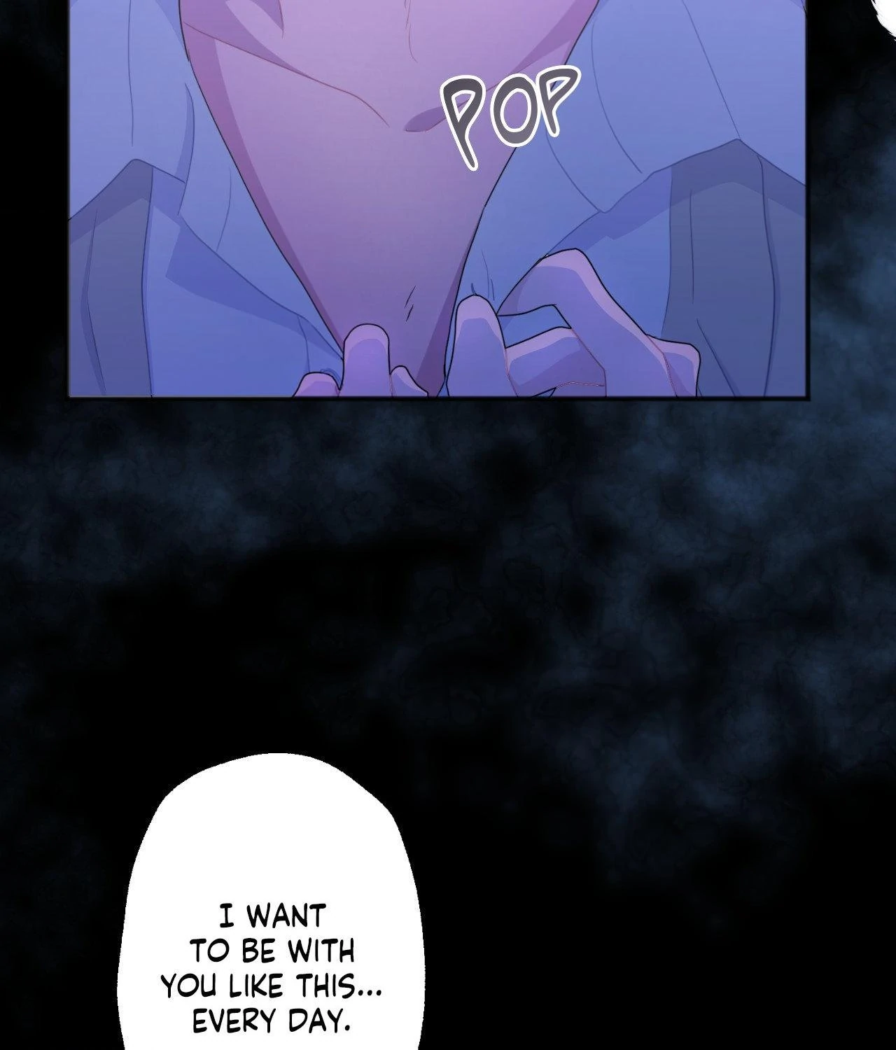 The Gilded Cage Chapter 30 page 93