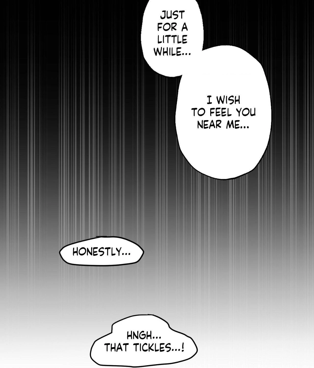 The Gilded Cage Chapter 30 page 106