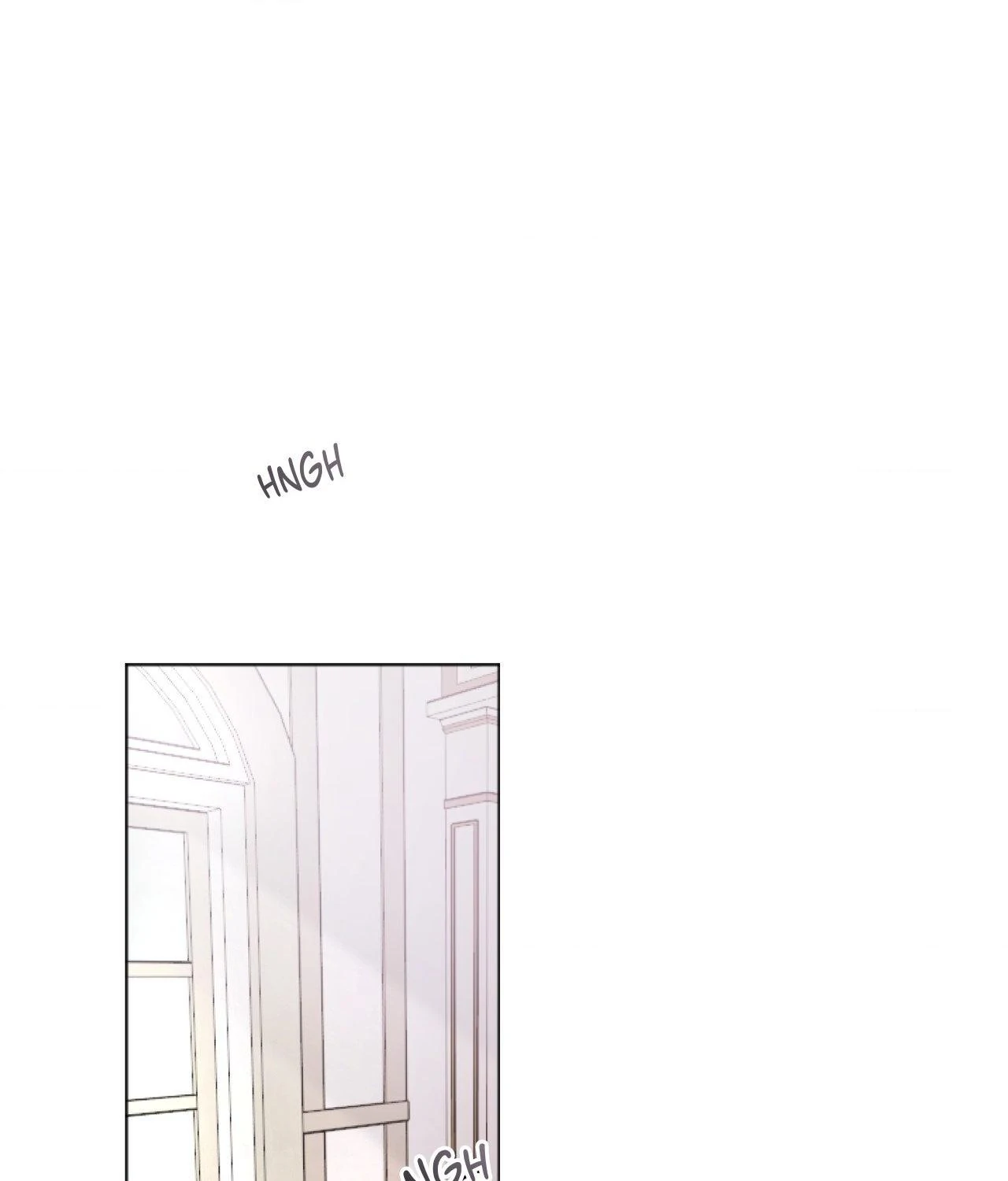 The Gilded Cage Chapter 31 page 2