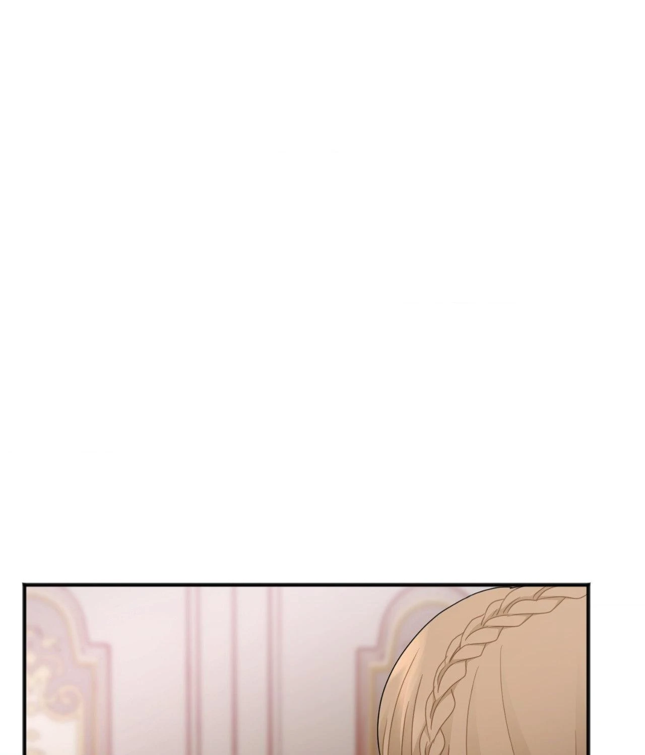The Gilded Cage Chapter 31 page 45