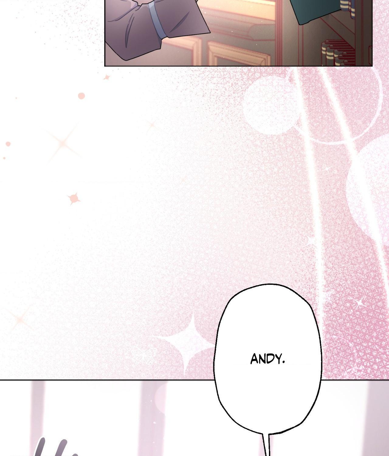 The Gilded Cage Chapter 31 page 36