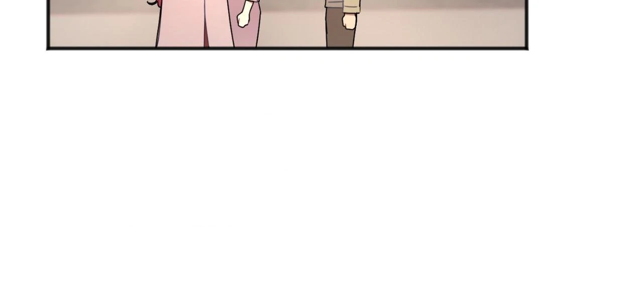 The Gilded Cage Chapter 31 page 73
