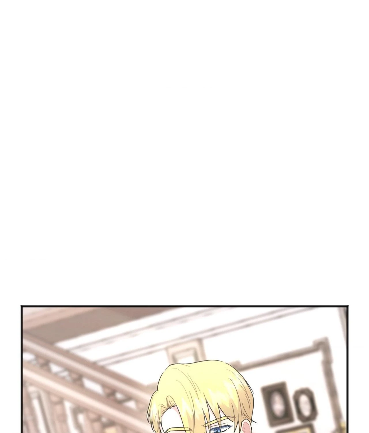 The Gilded Cage Chapter 31 page 81