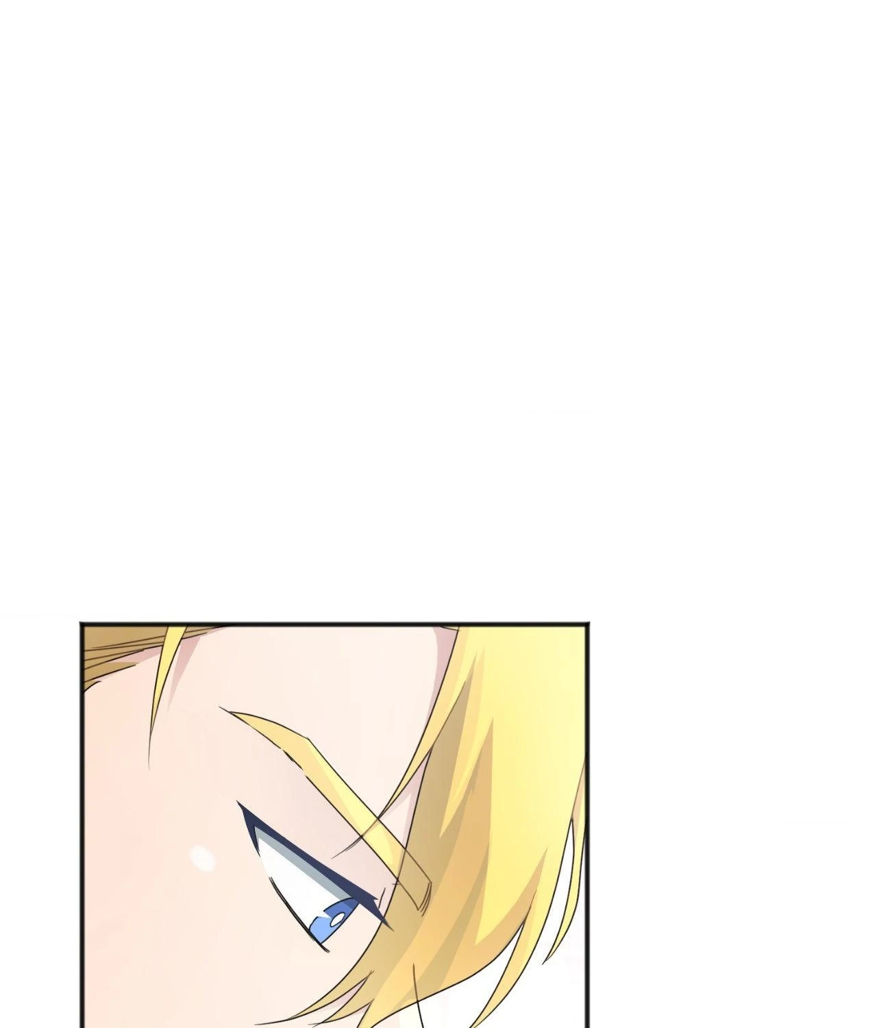 The Gilded Cage Chapter 31 page 83